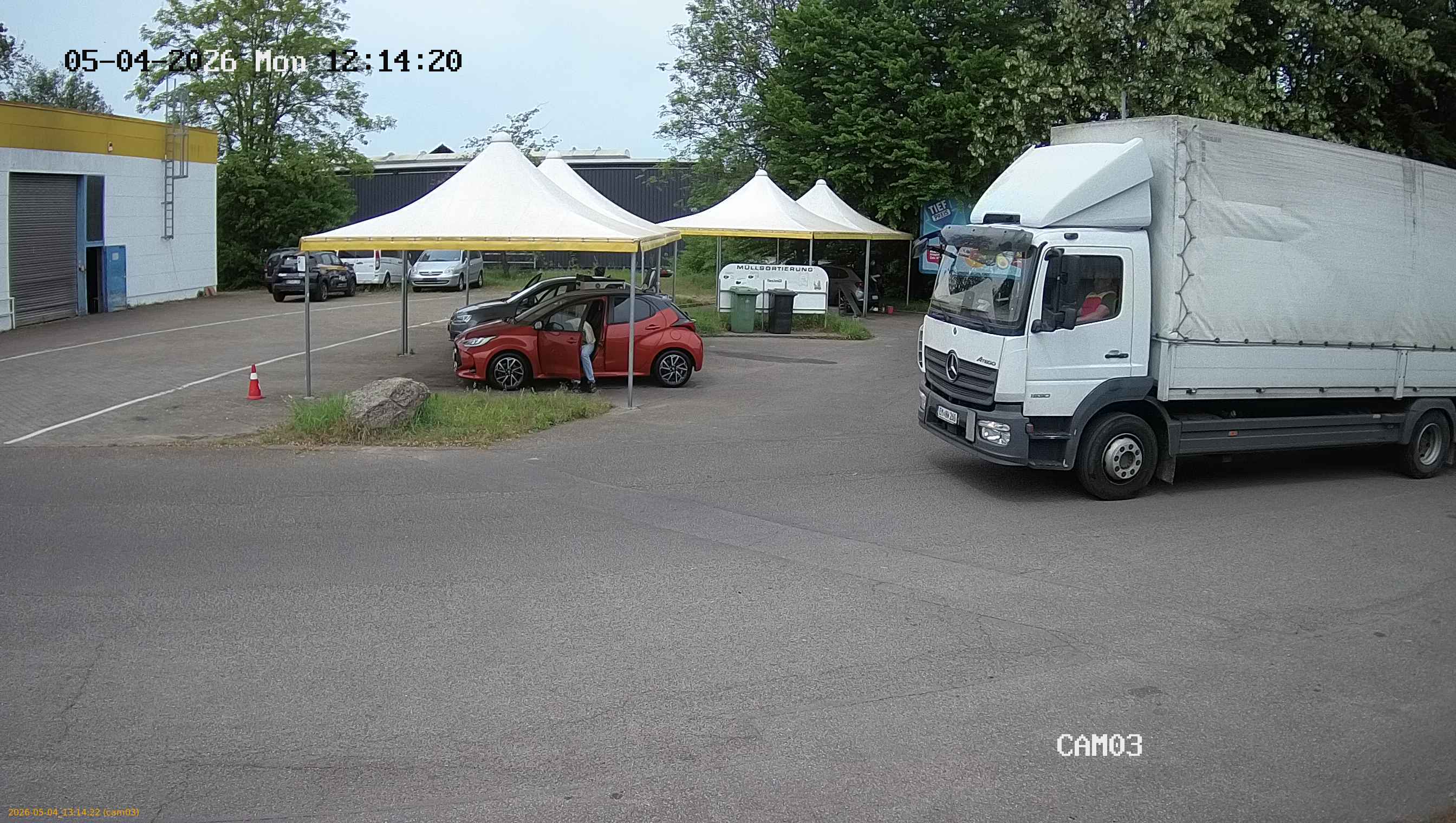 thumbnail_20260504131422