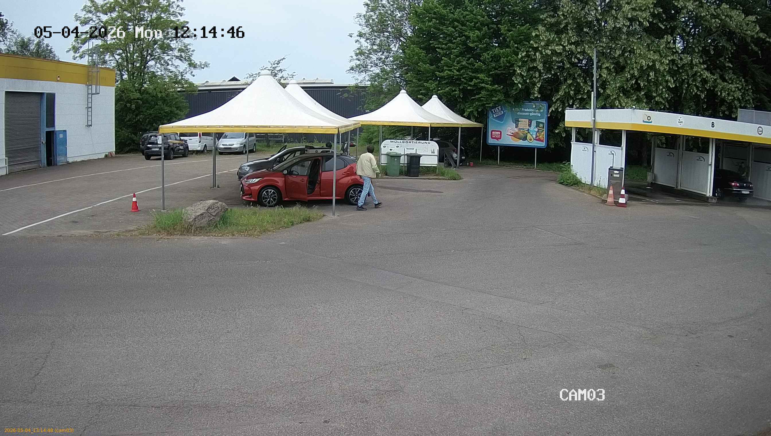 thumbnail_20260504131448