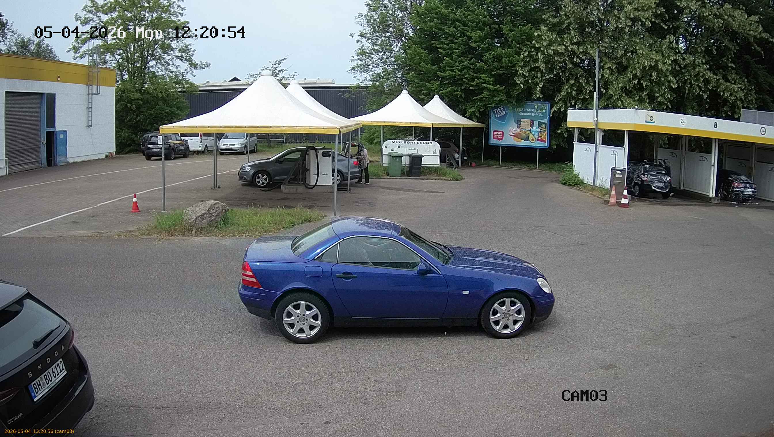 thumbnail_20260504132056