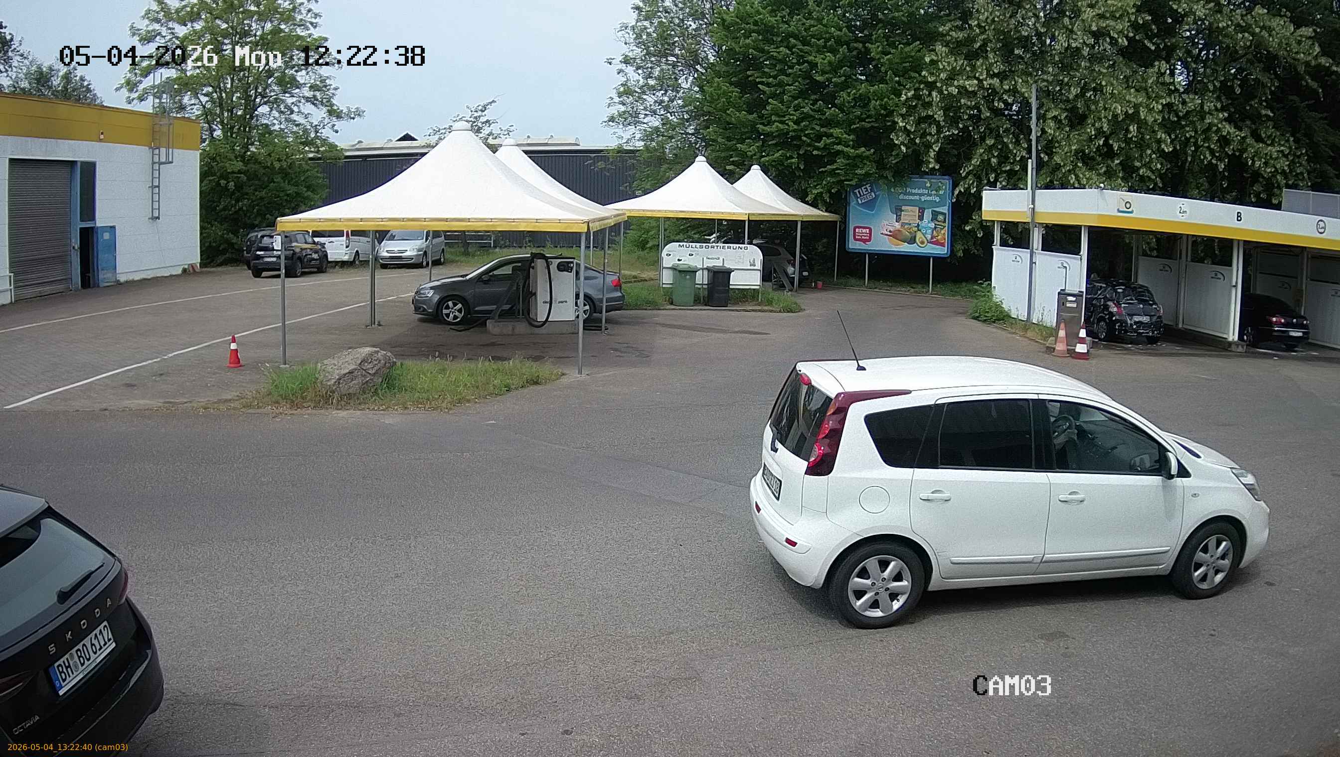 thumbnail_20260504132240