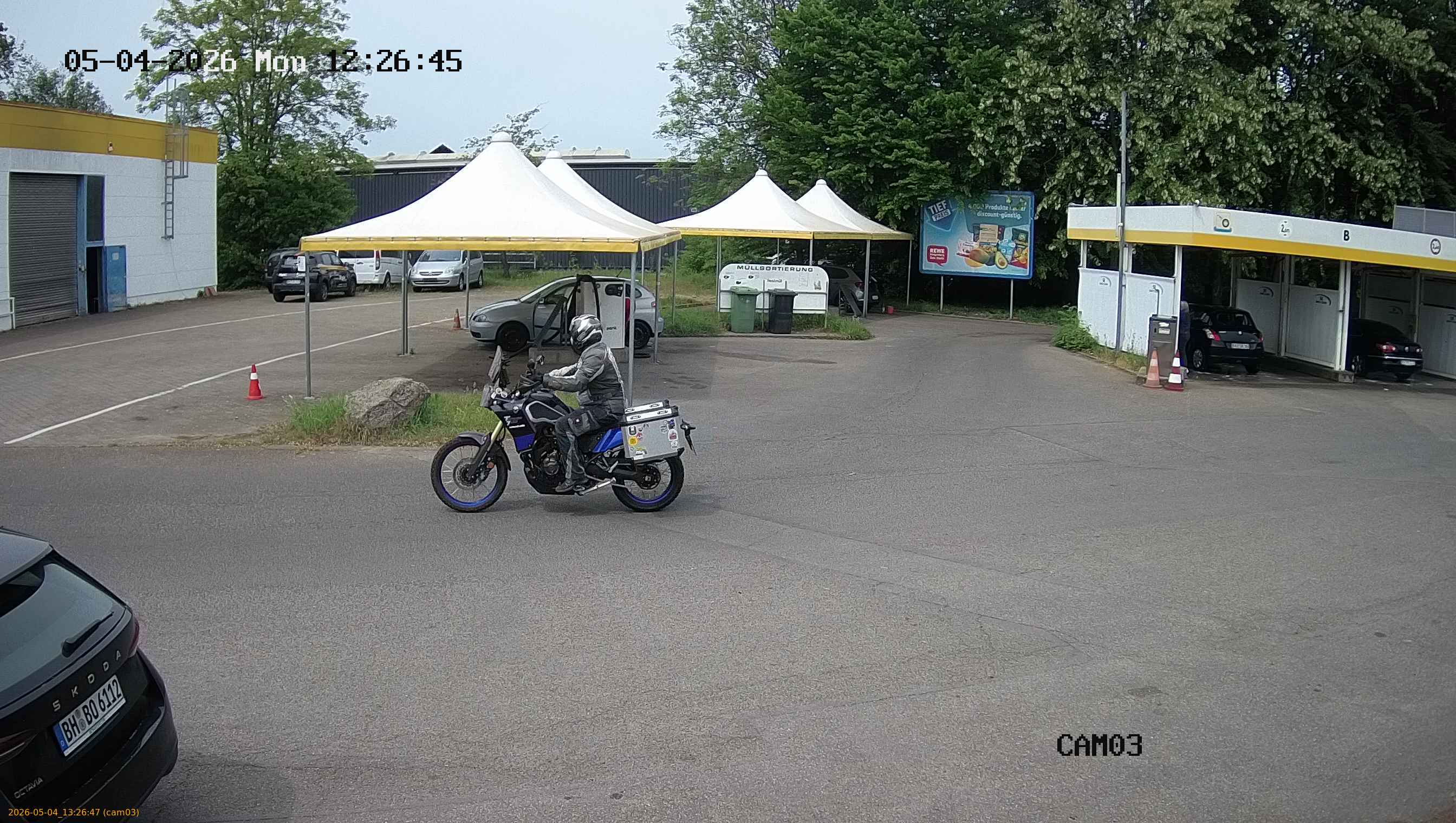 thumbnail_20260504132647
