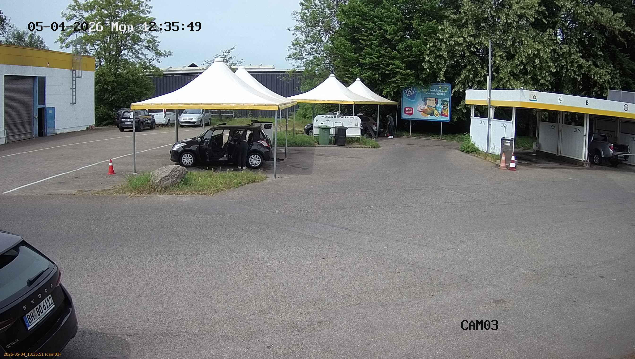 thumbnail_20260504133551