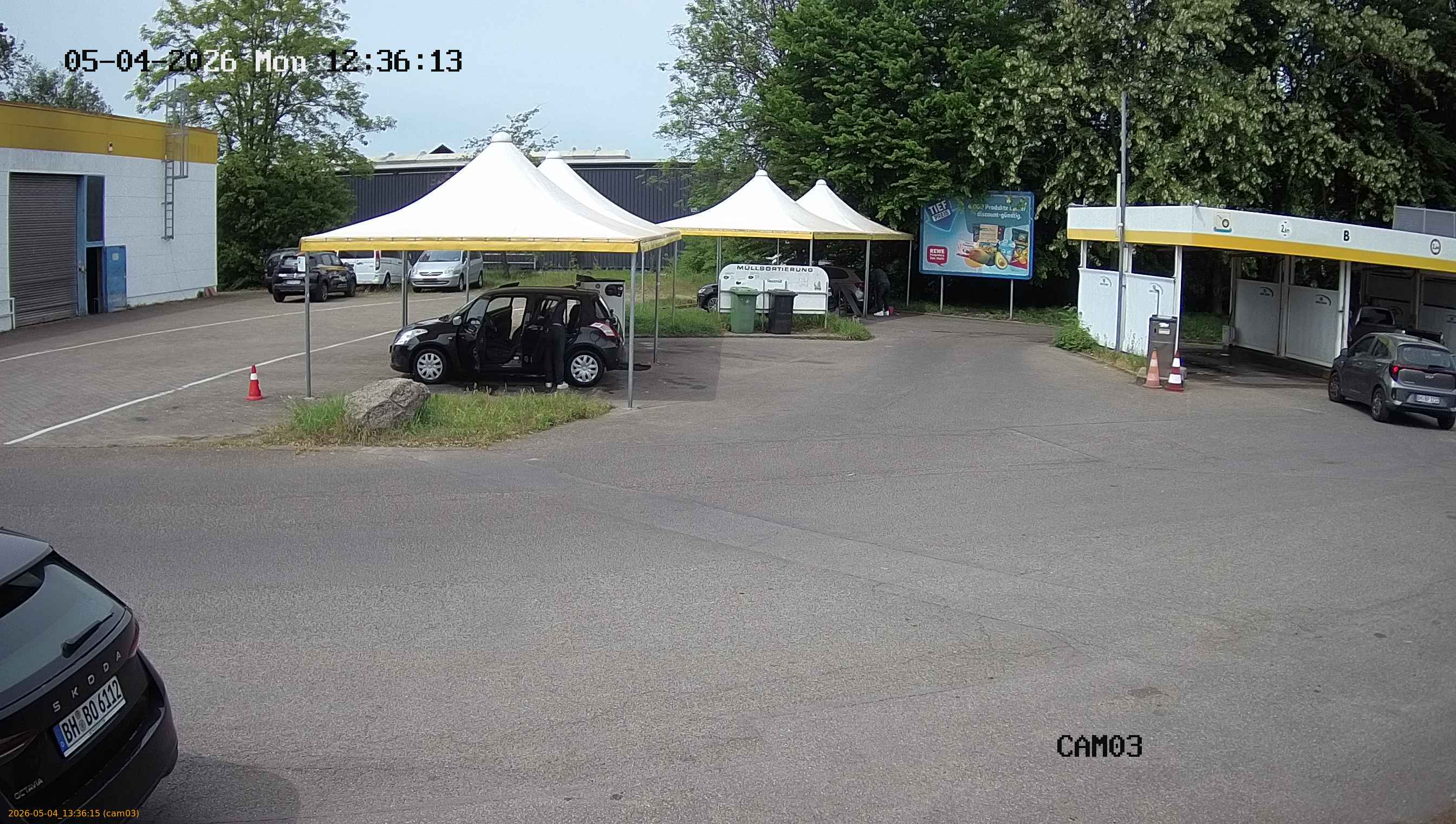 20260504133615
