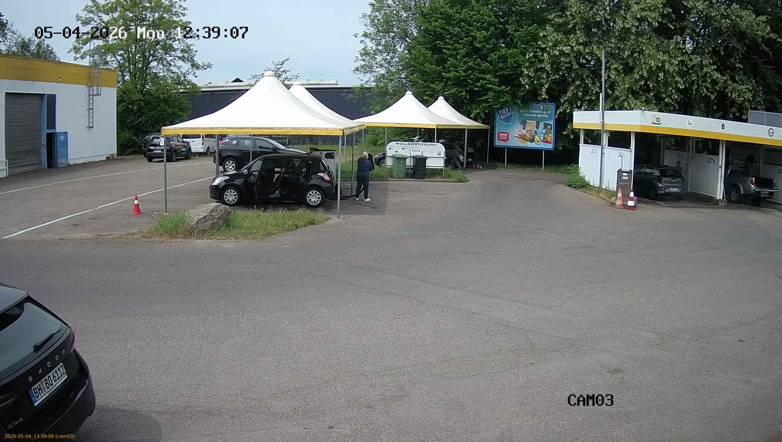 thumbnail_20260504133909
