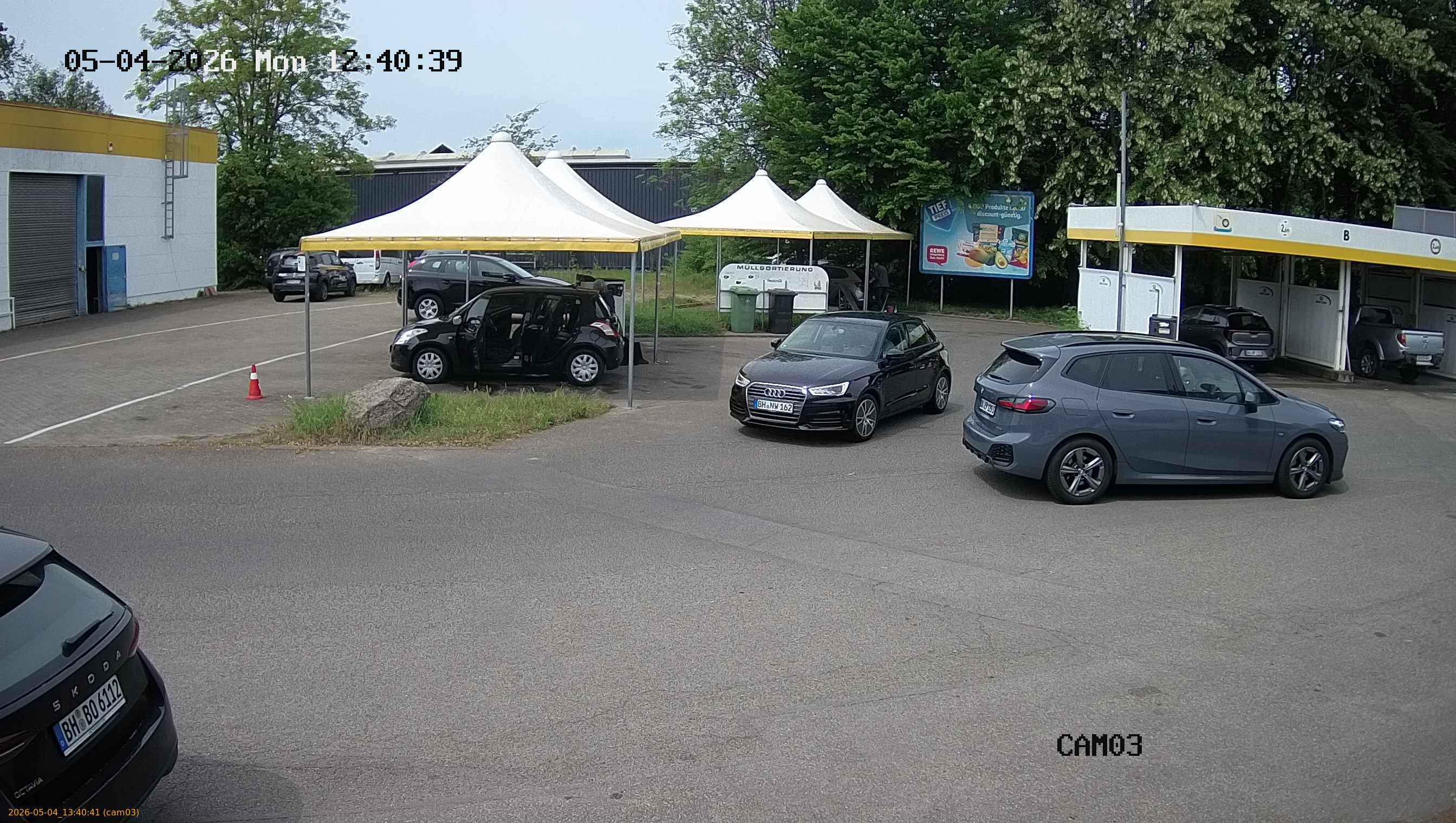 thumbnail_20260504134041
