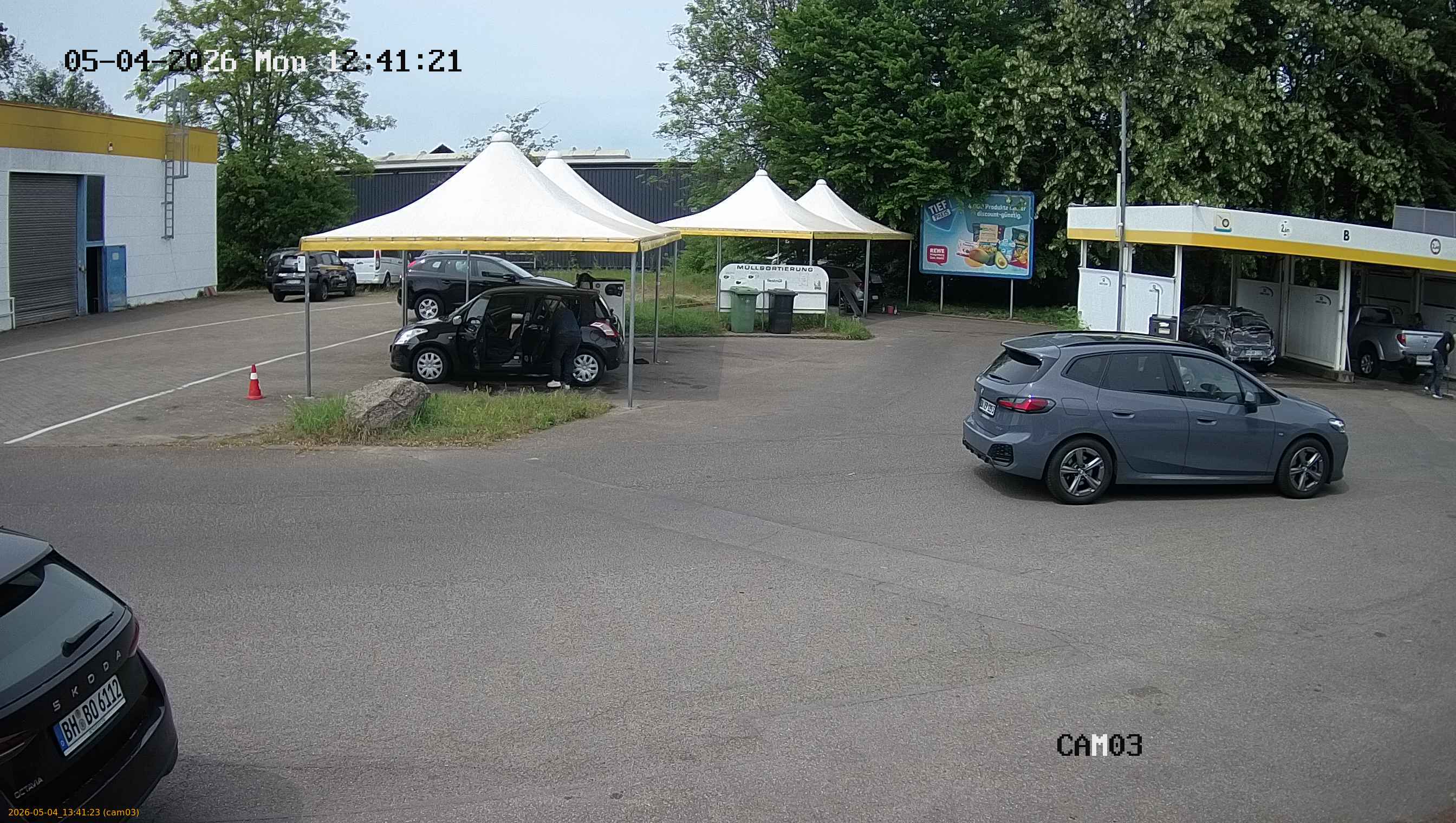 20260504134123
