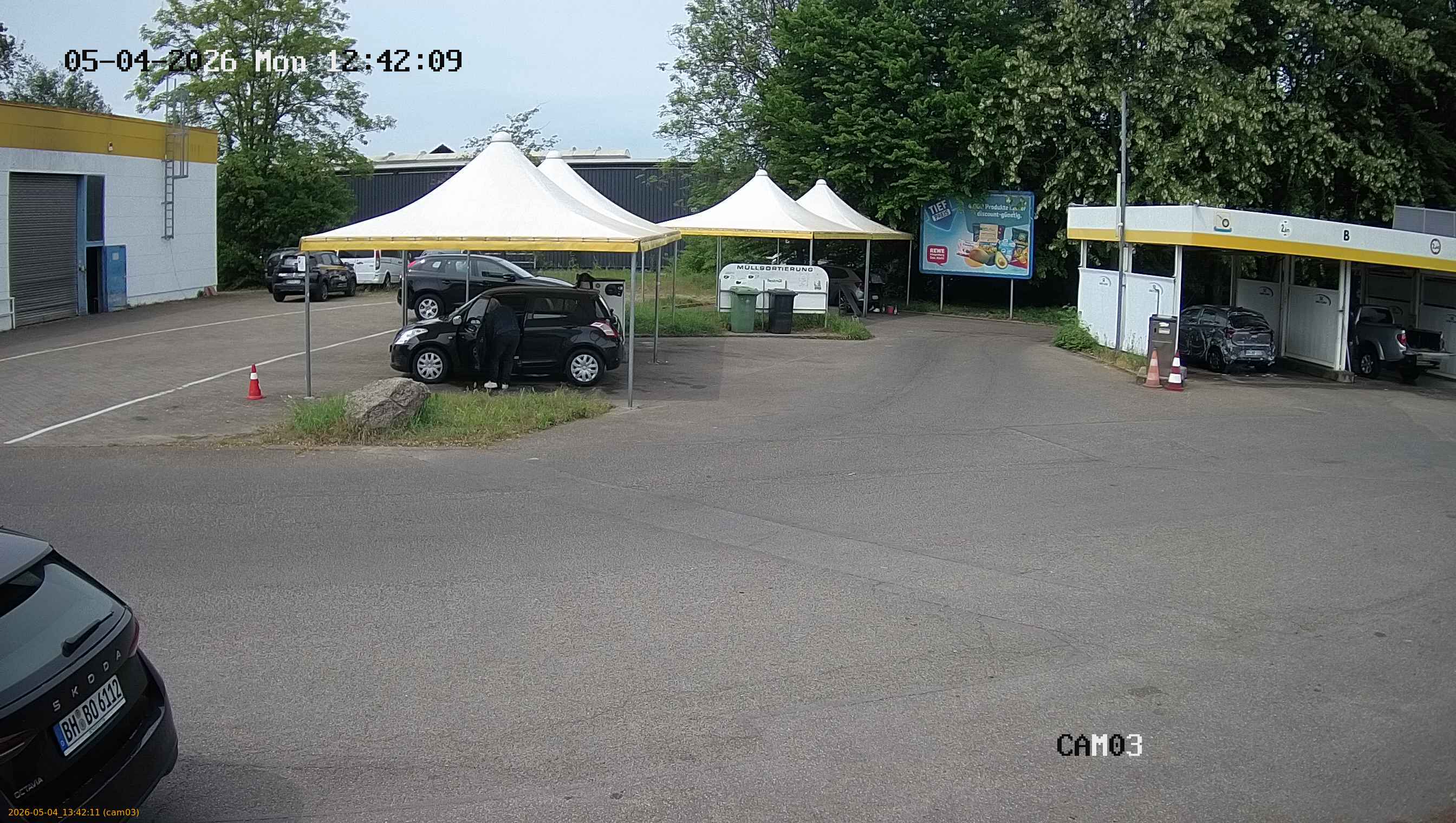 20260504134211