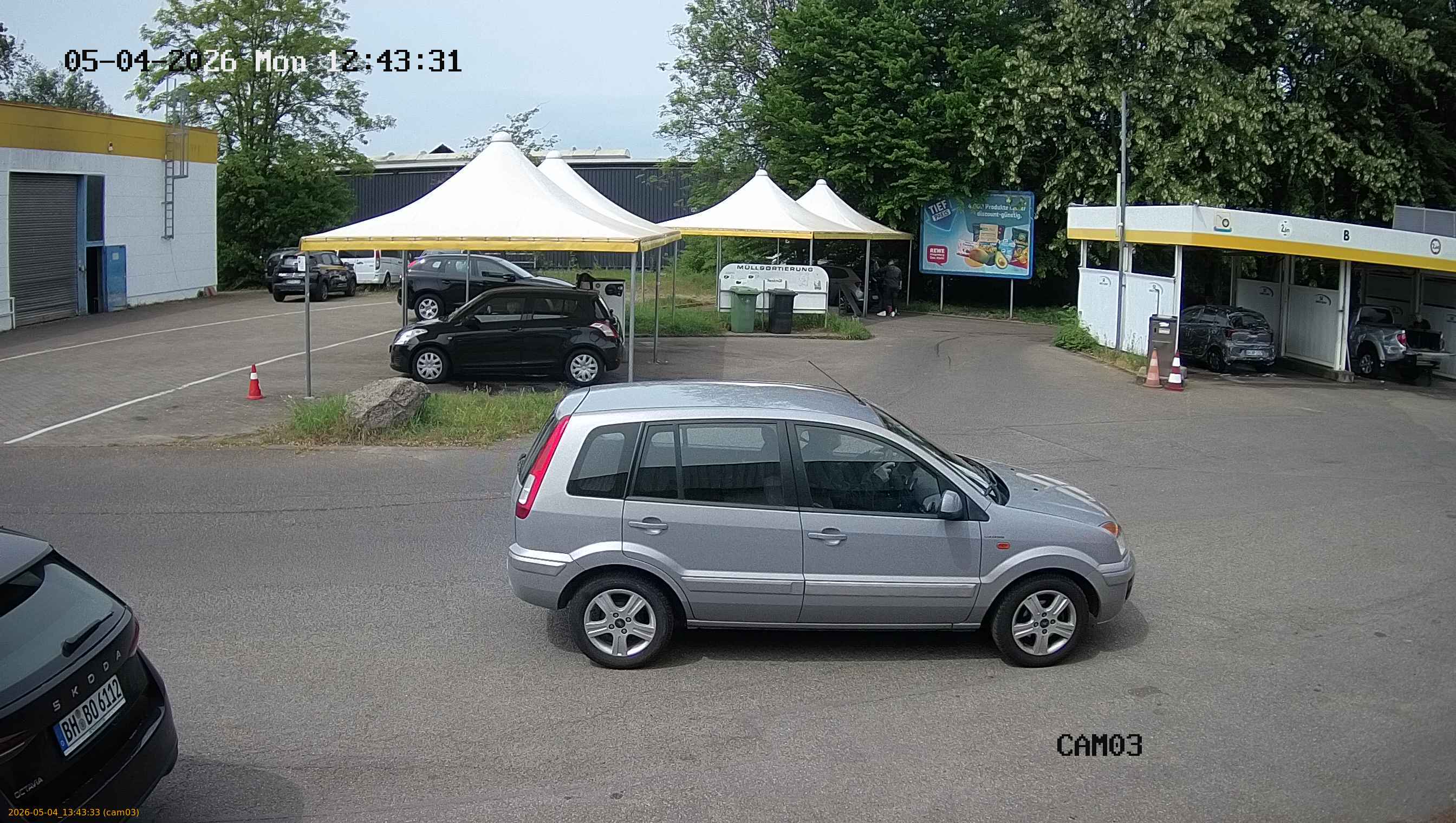 20260504134333