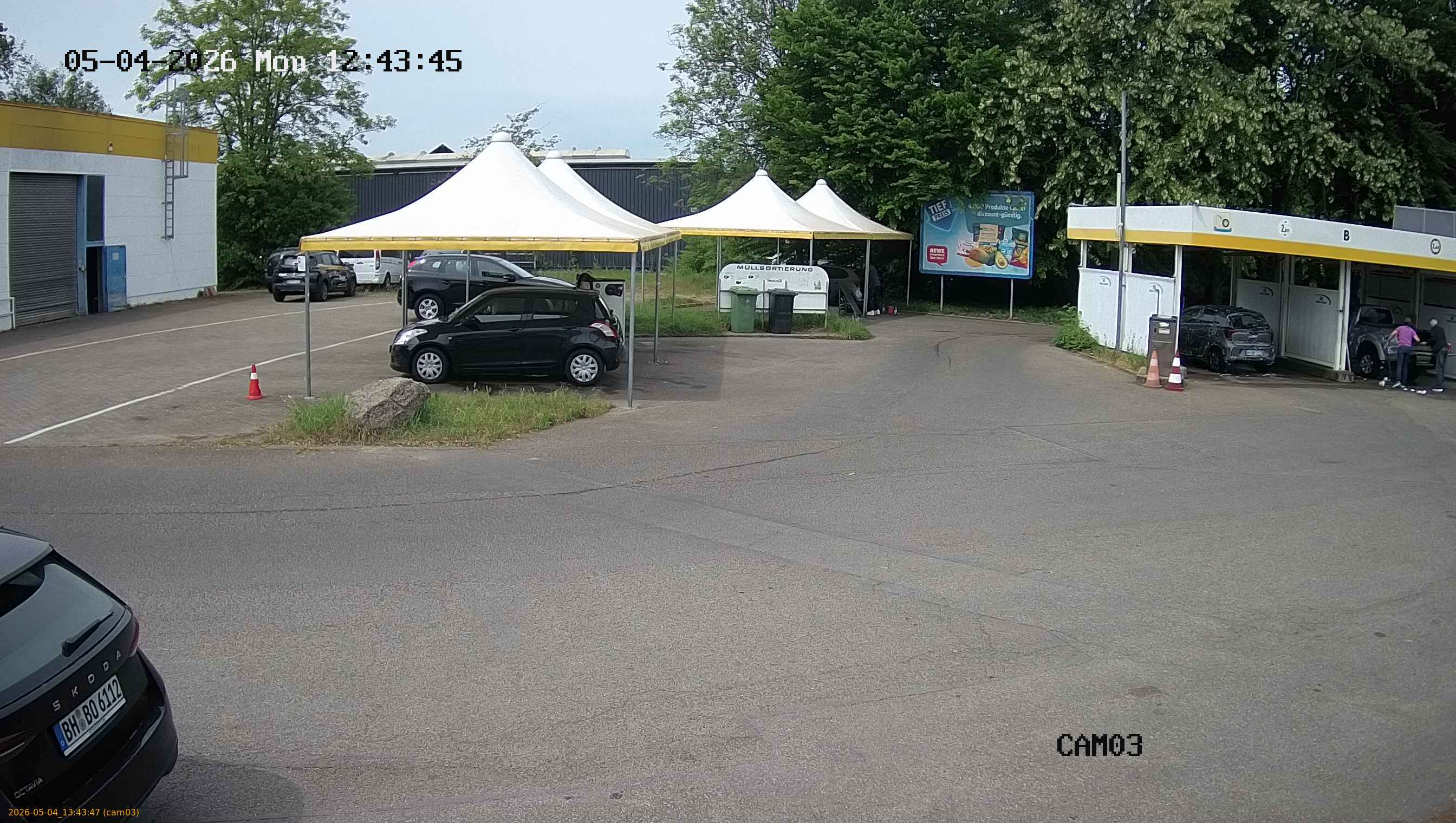 thumbnail_20260504134347