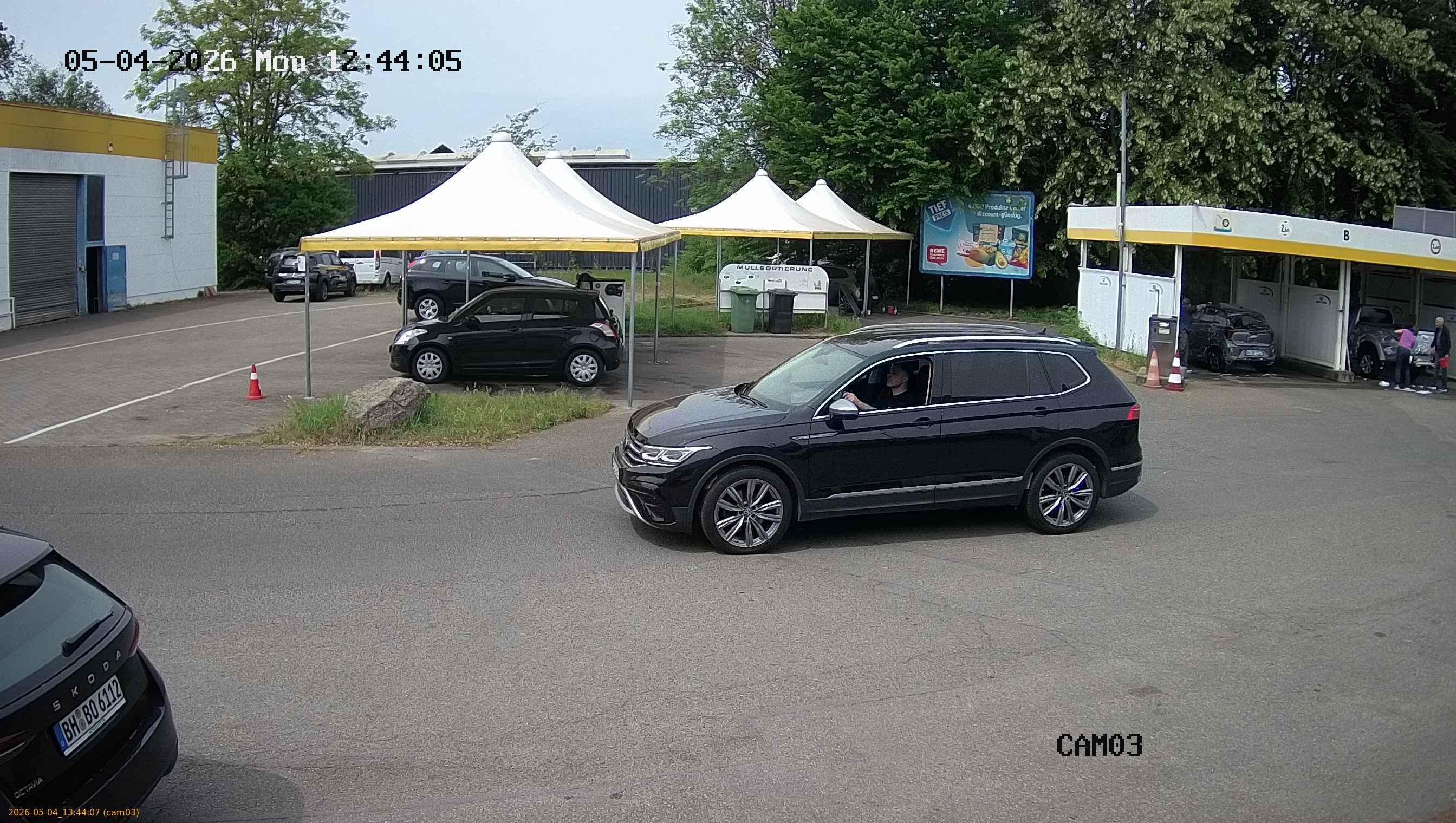 thumbnail_20260504134407