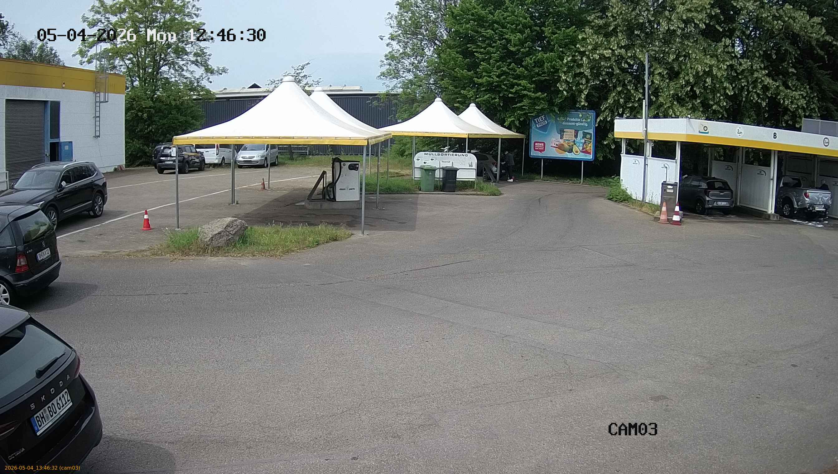 20260504134632