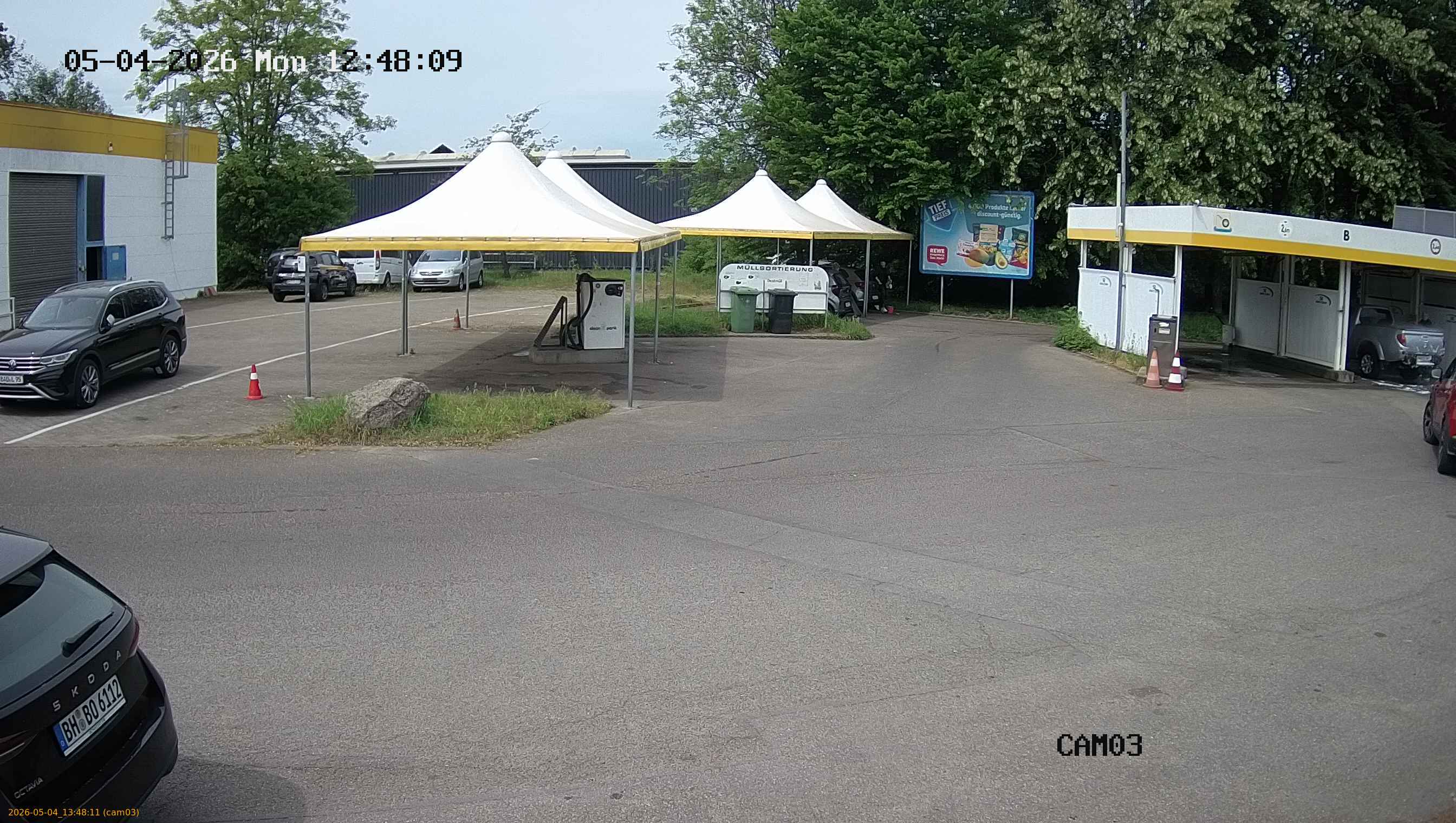 thumbnail_20260504134811