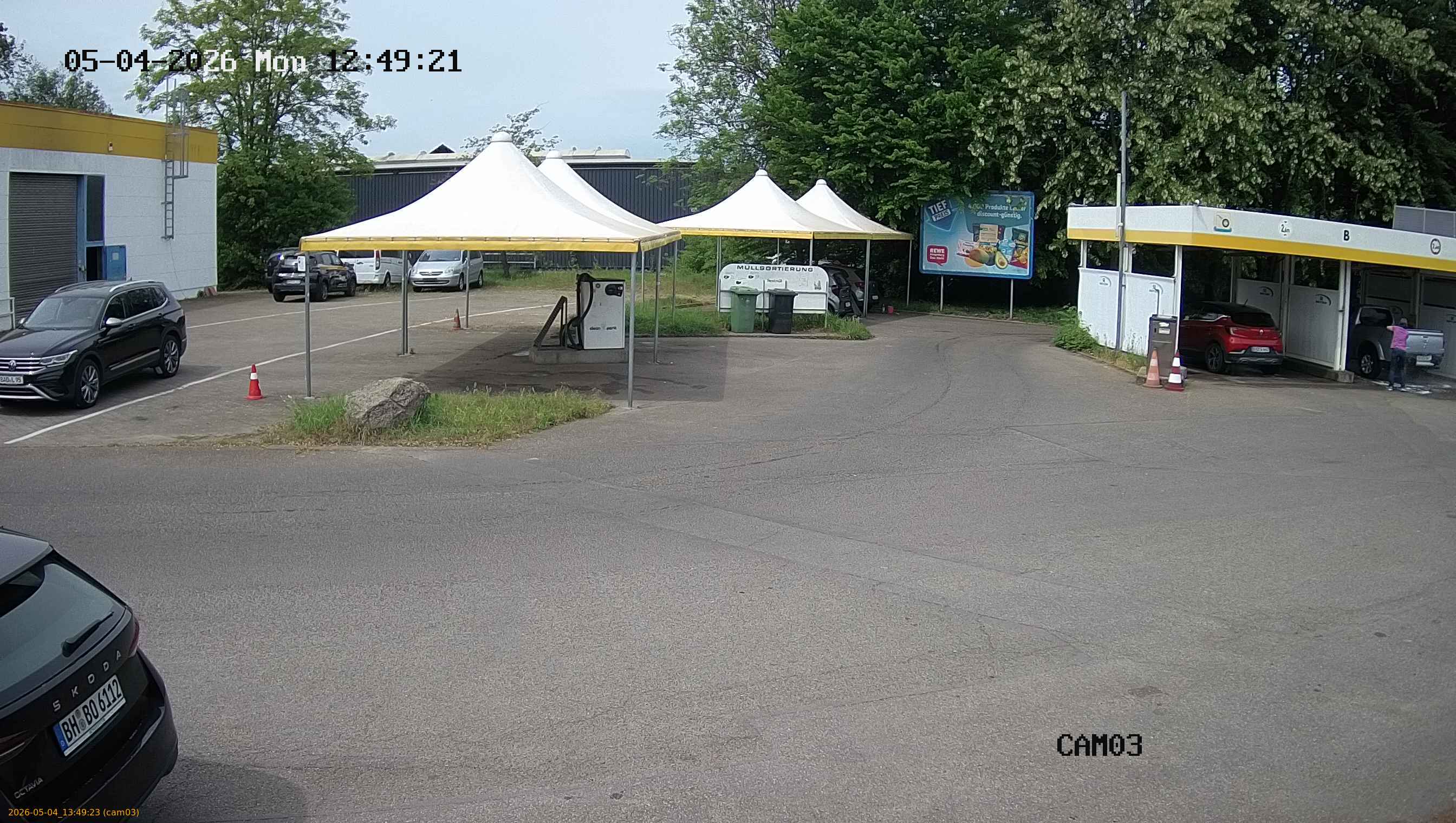 20260504134923