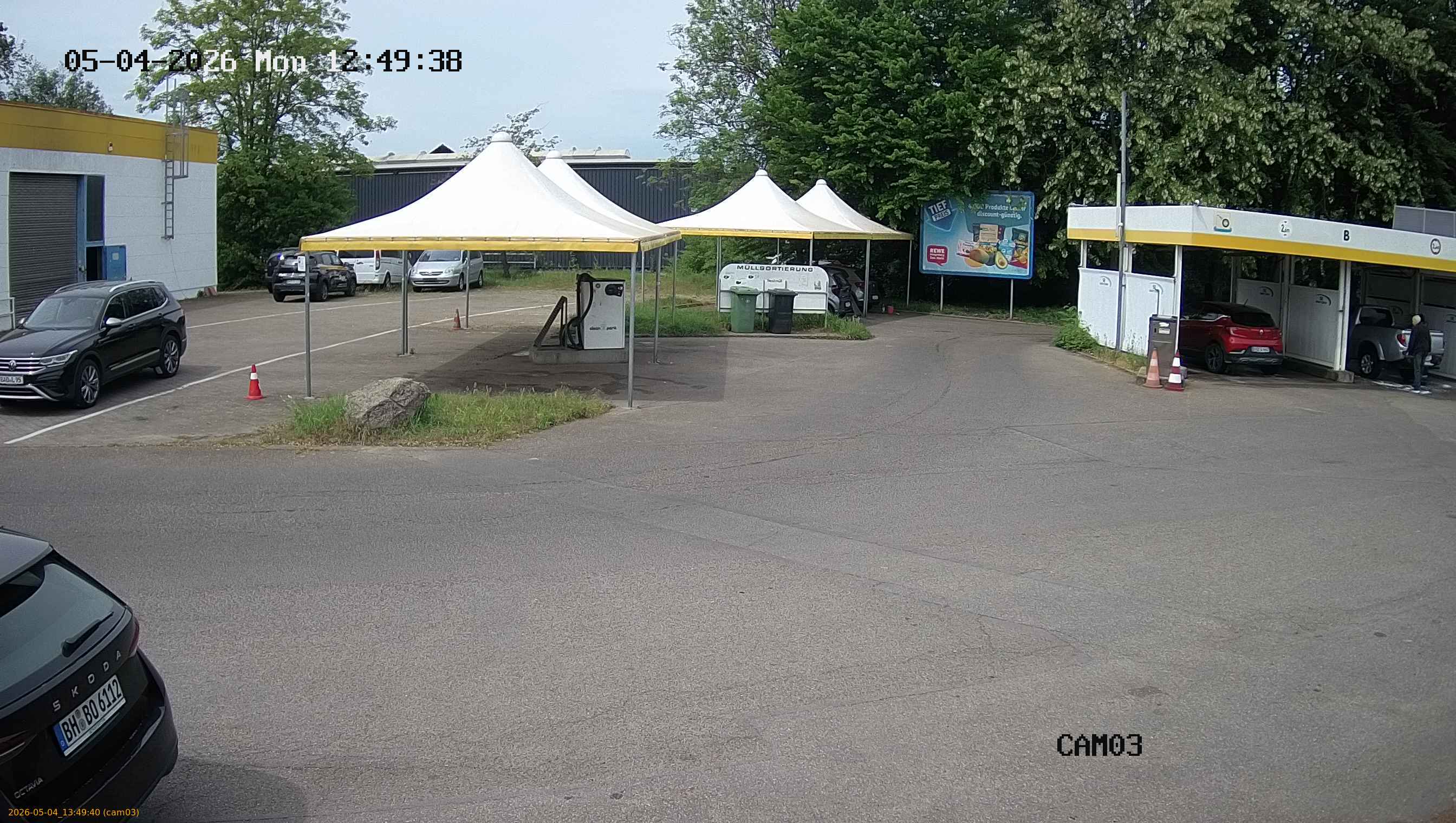 20260504134940