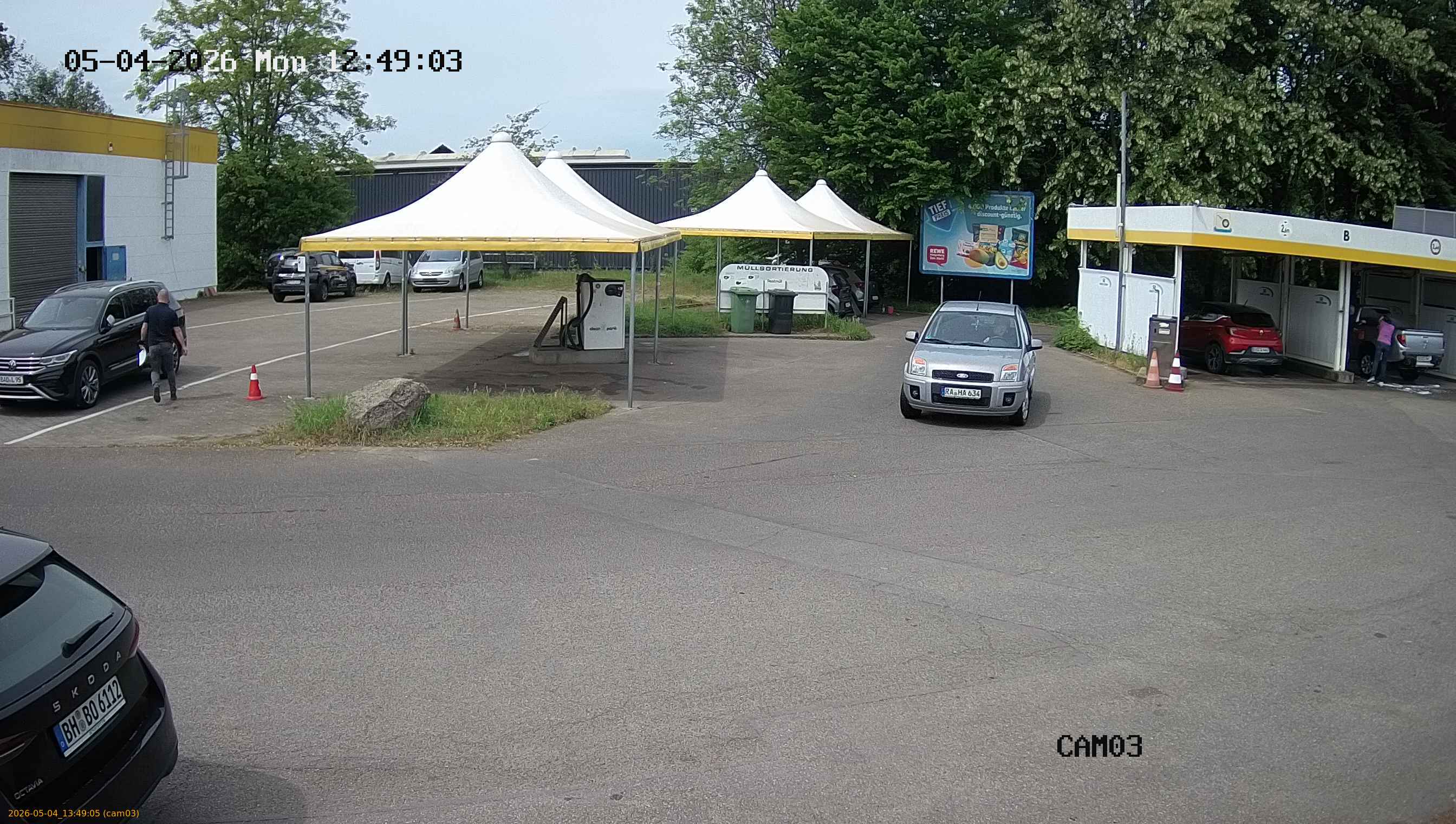 thumbnail_20260504134905