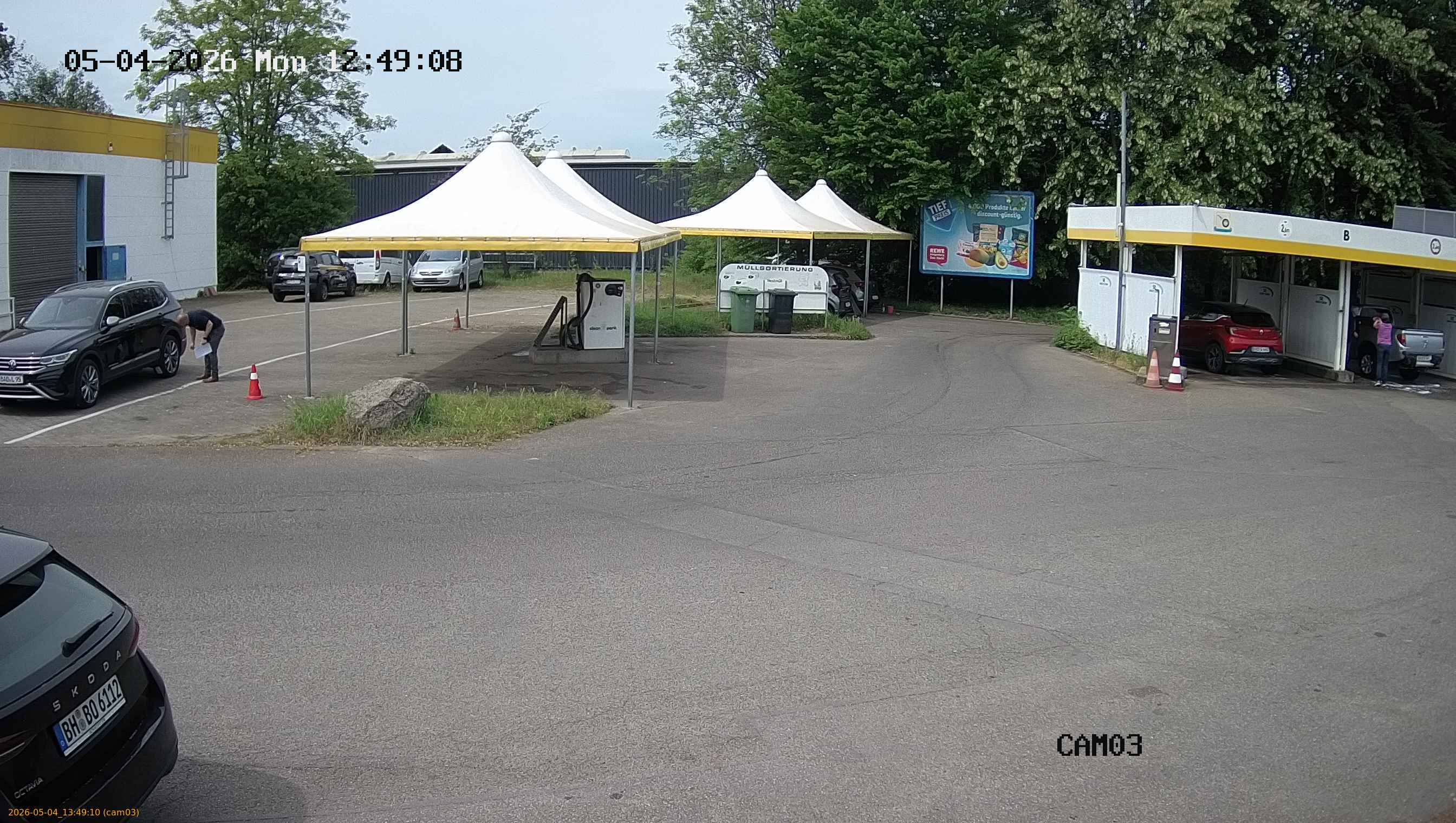 thumbnail_20260504134910