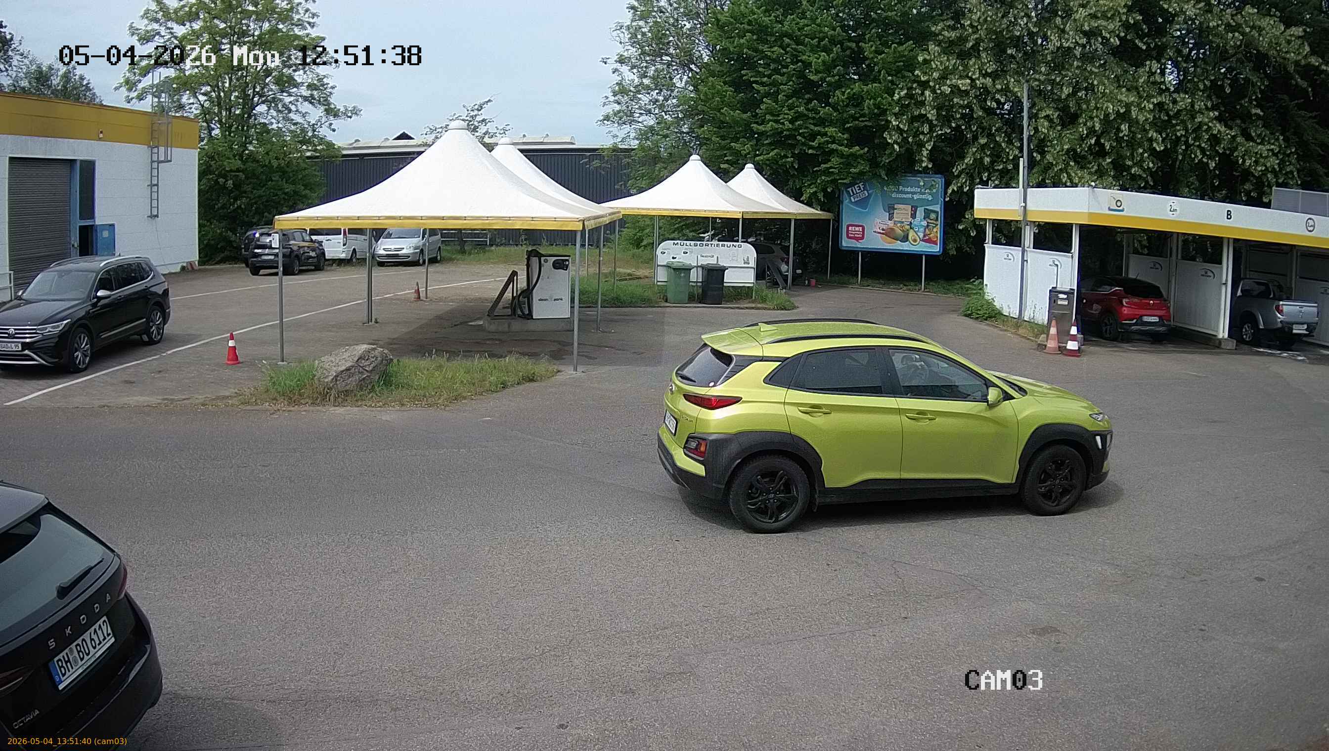 thumbnail_20260504135140
