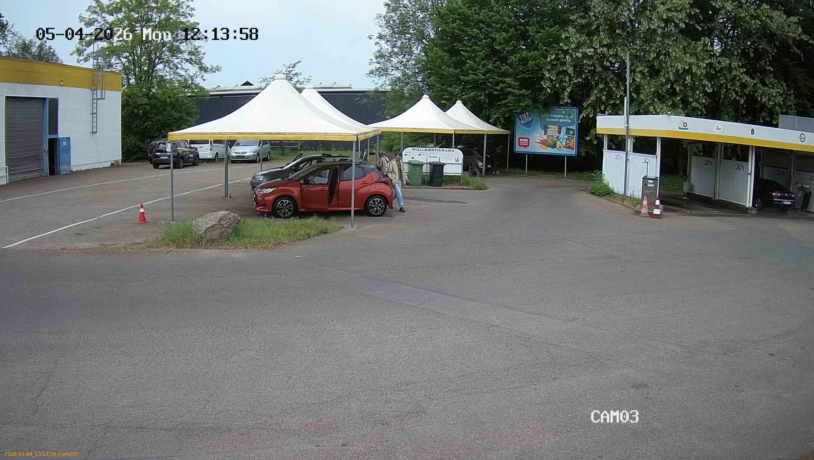 thumbnail_202605041313