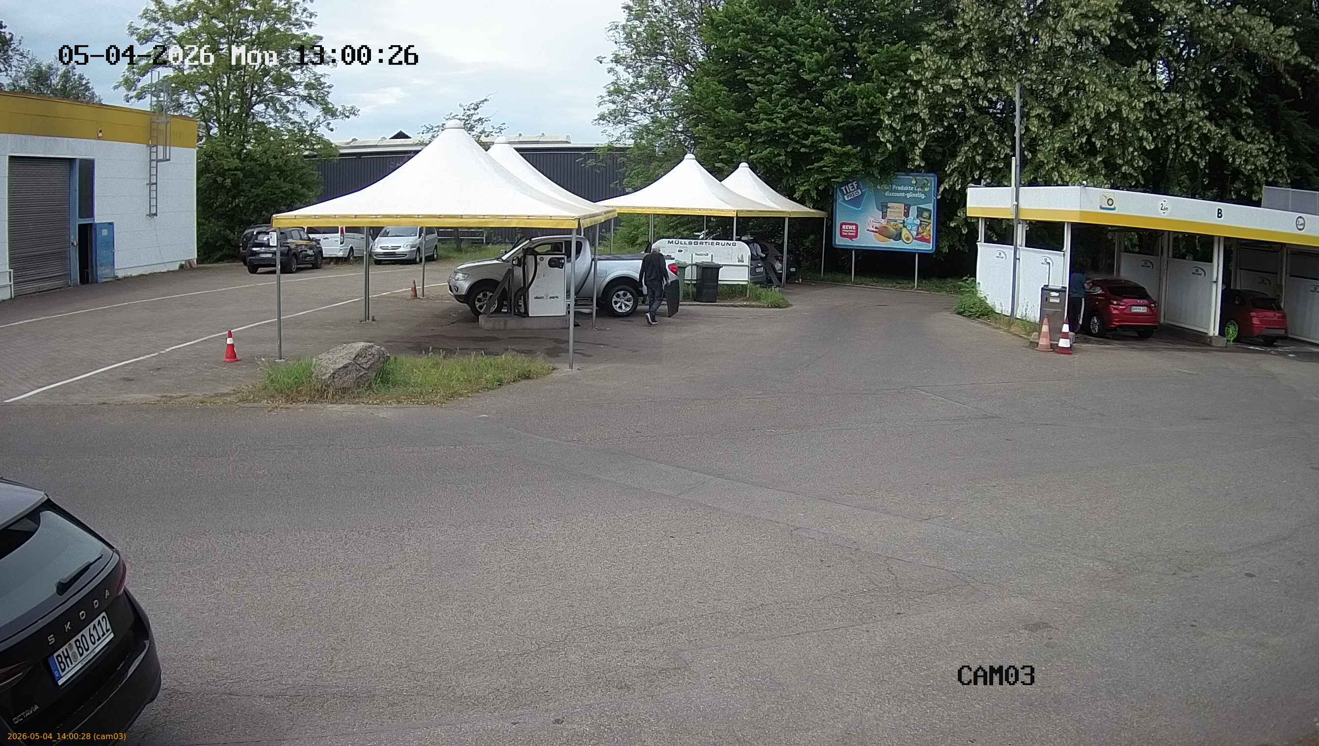 thumbnail_20260504140028