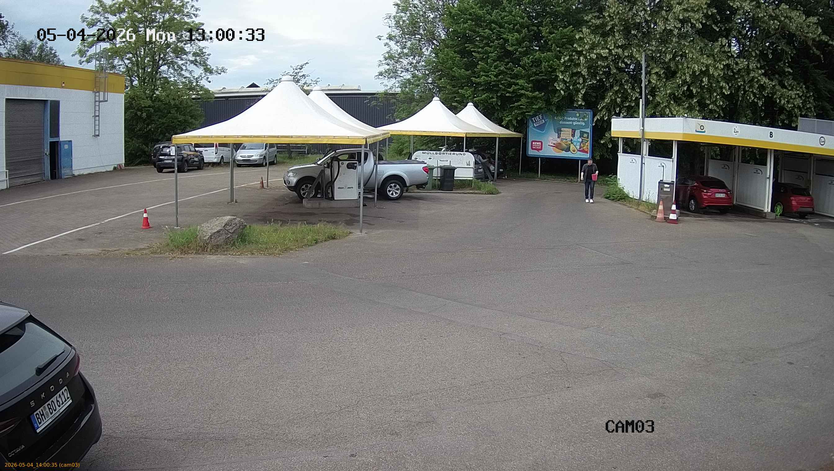 thumbnail_20260504140035