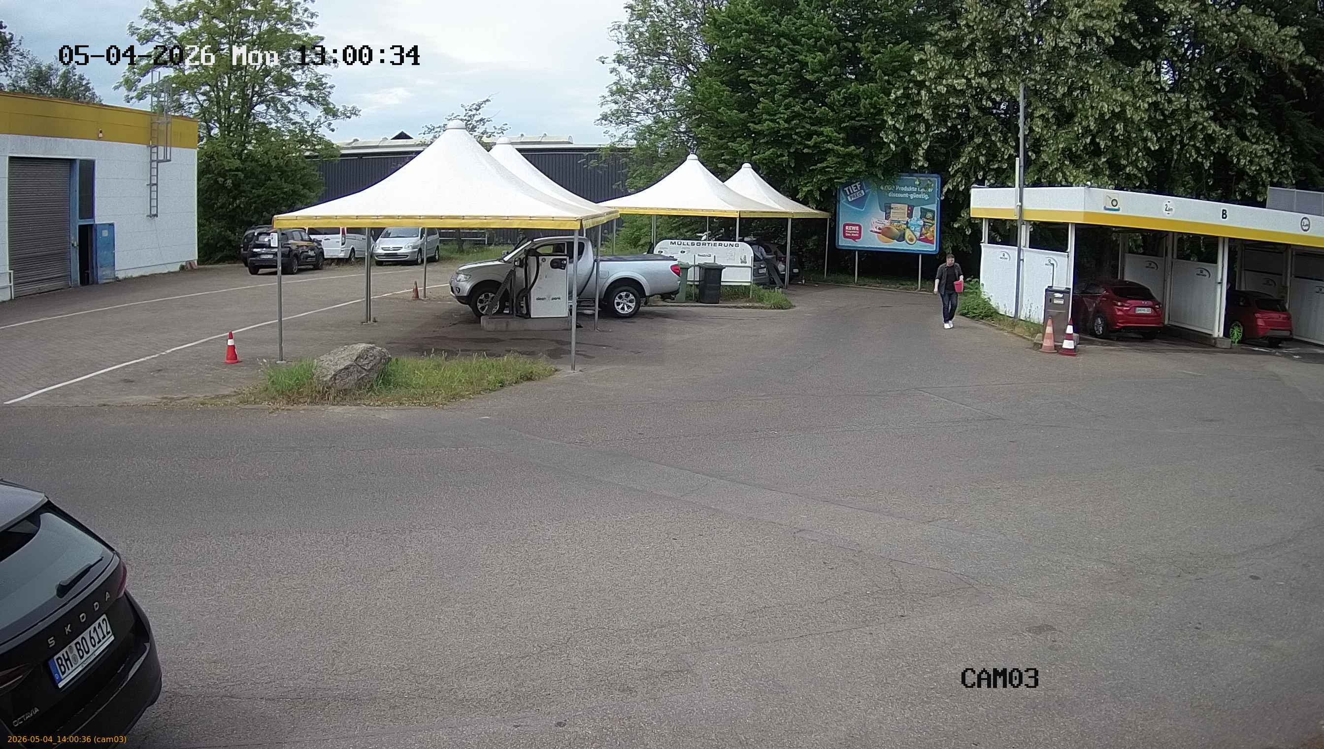 thumbnail_20260504140036