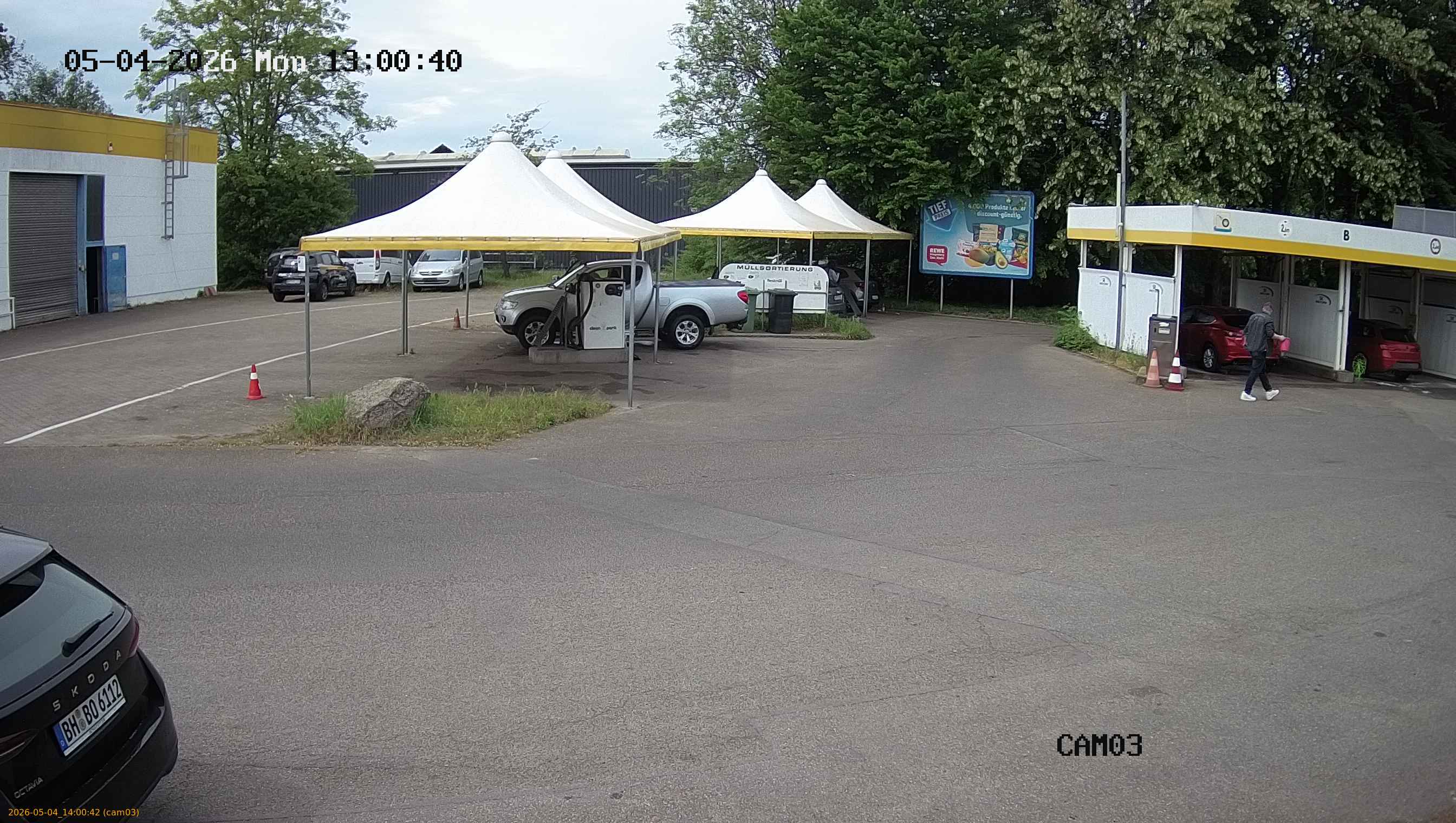 thumbnail_20260504140042