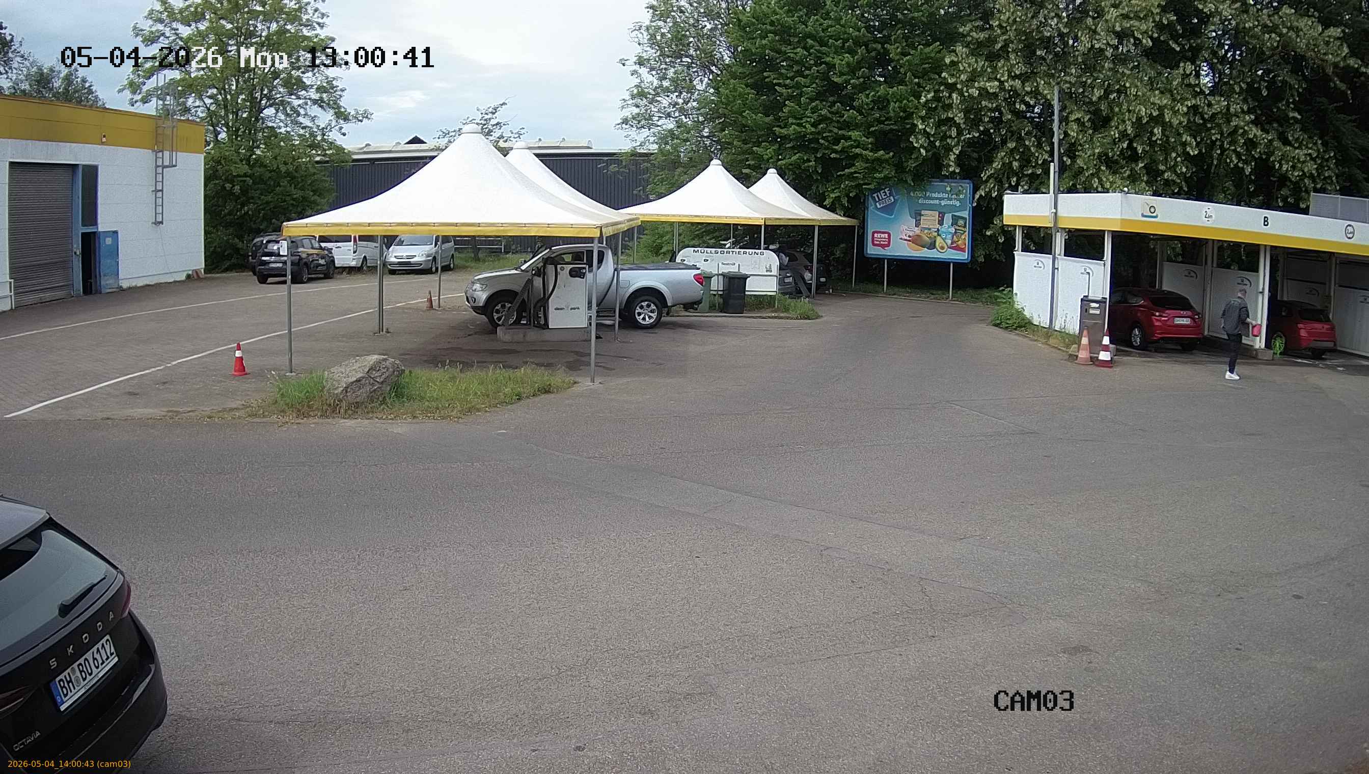 thumbnail_20260504140043