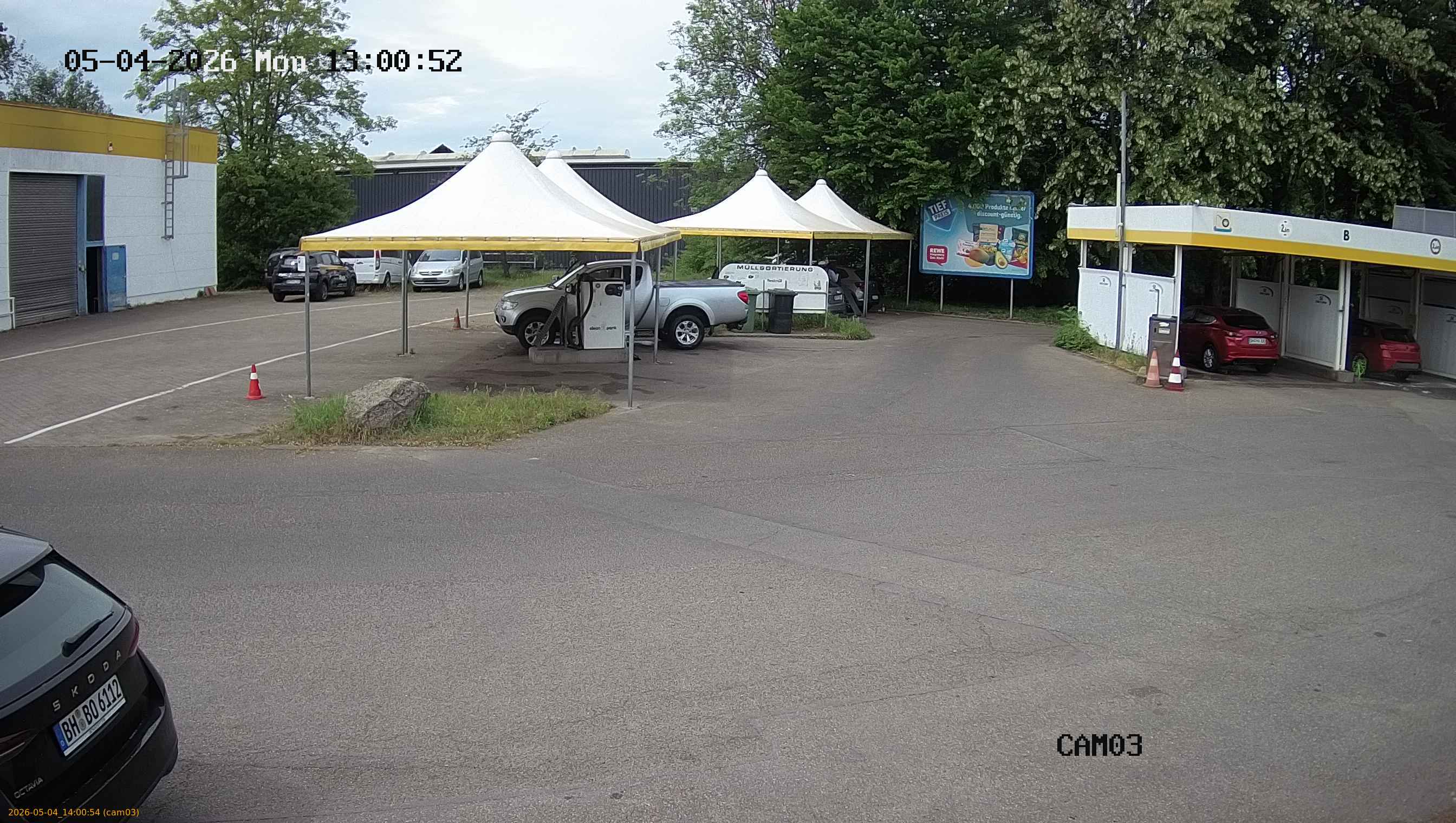 thumbnail_20260504140054