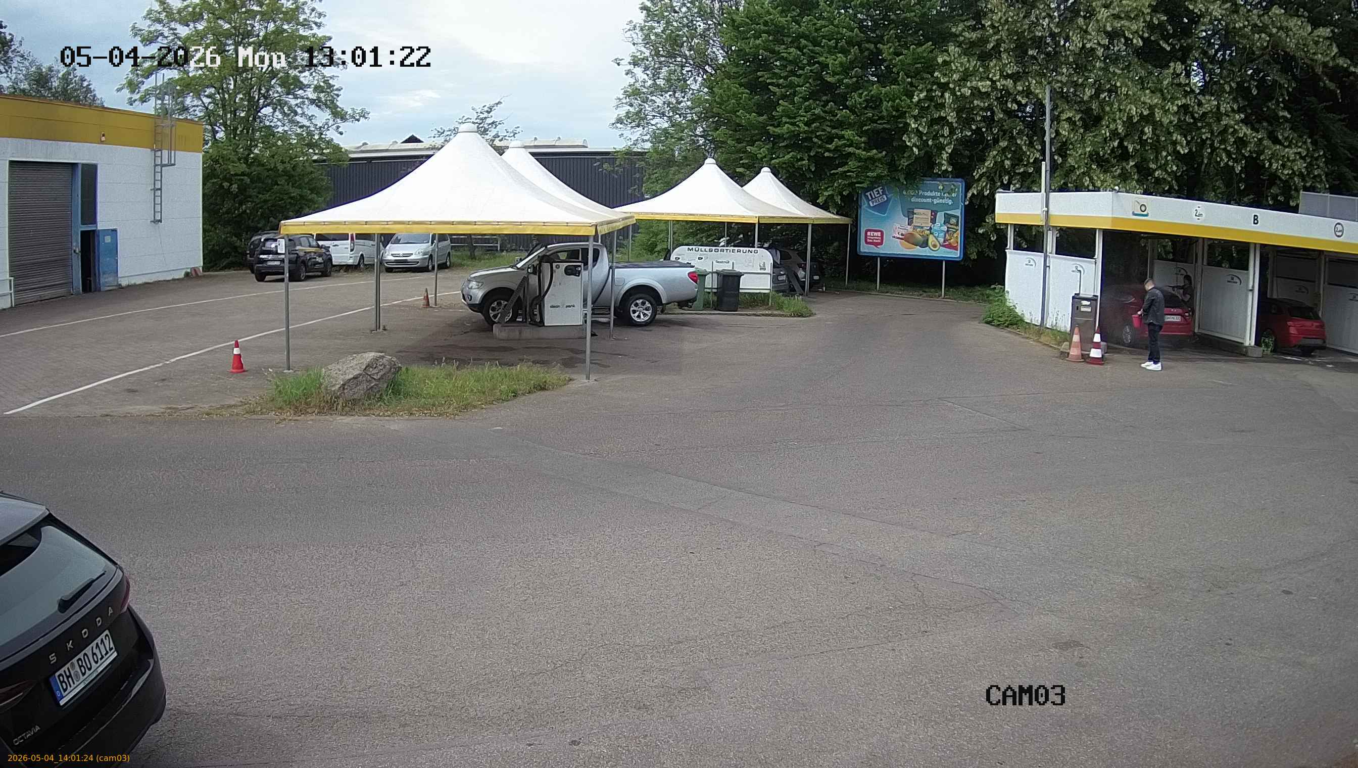 thumbnail_20260504140124