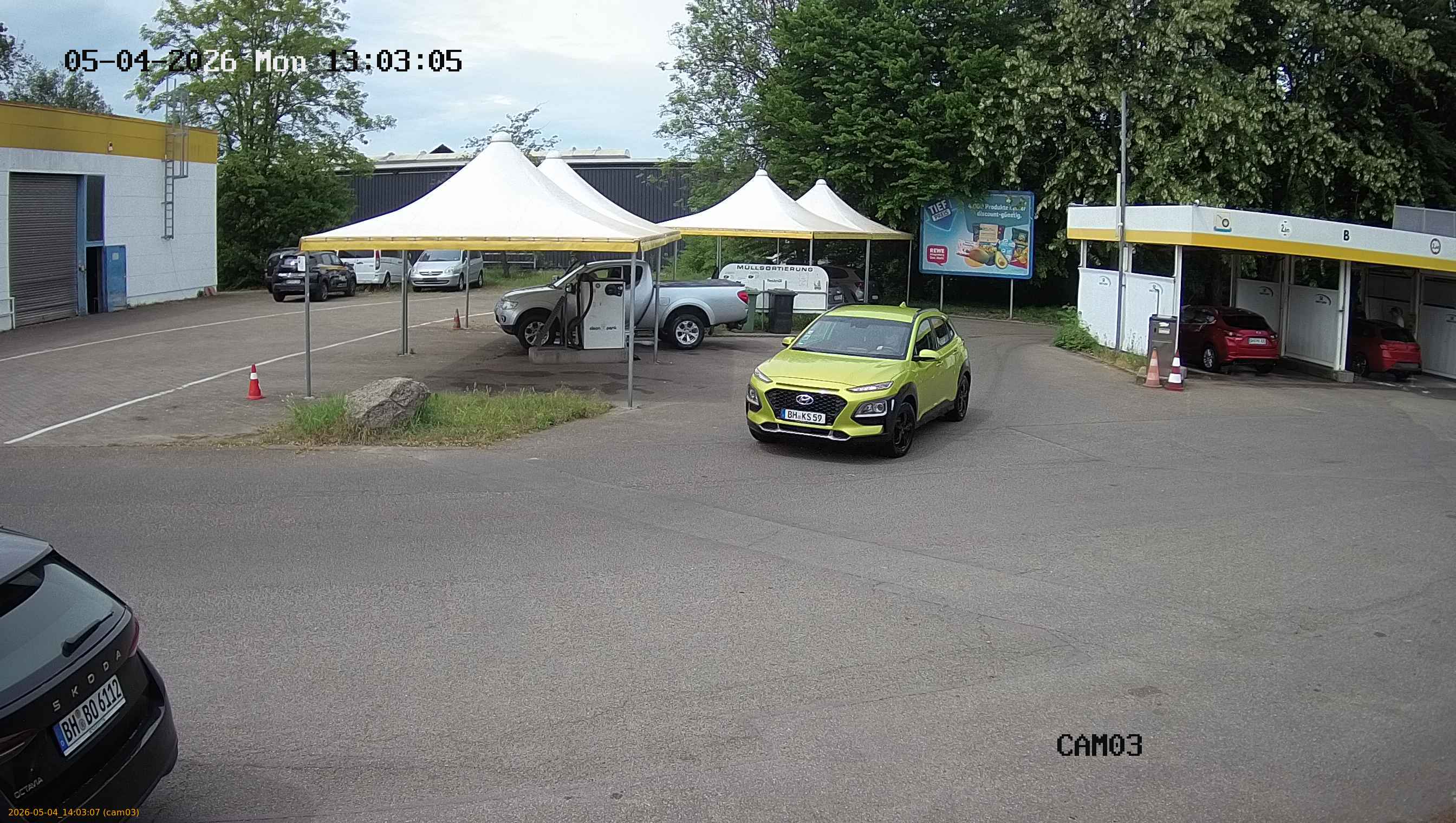 thumbnail_20260504140307