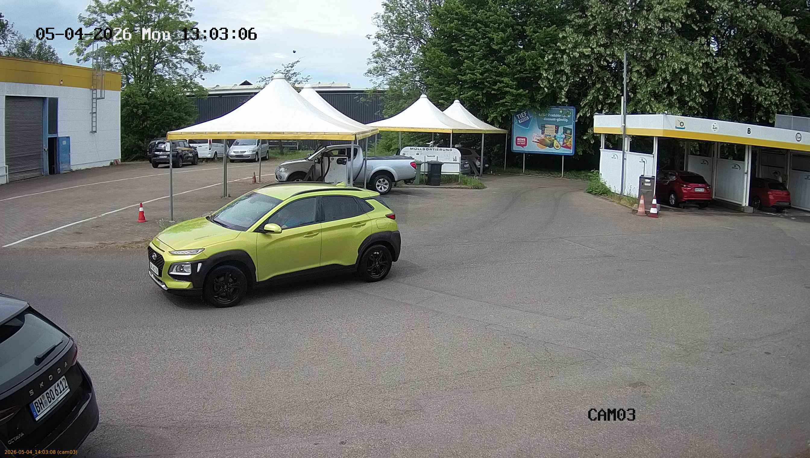 thumbnail_20260504140308