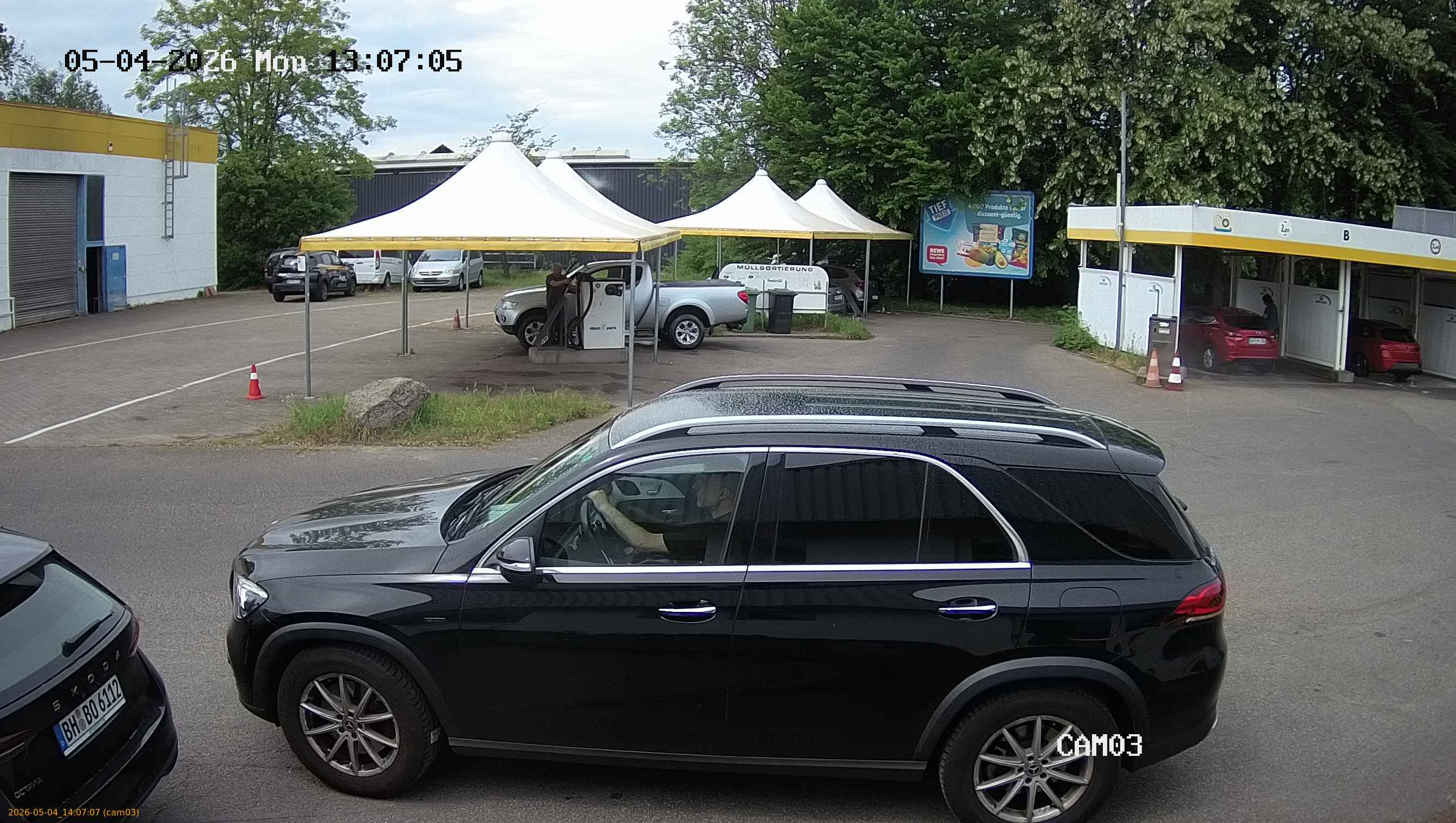 thumbnail_20260504140707