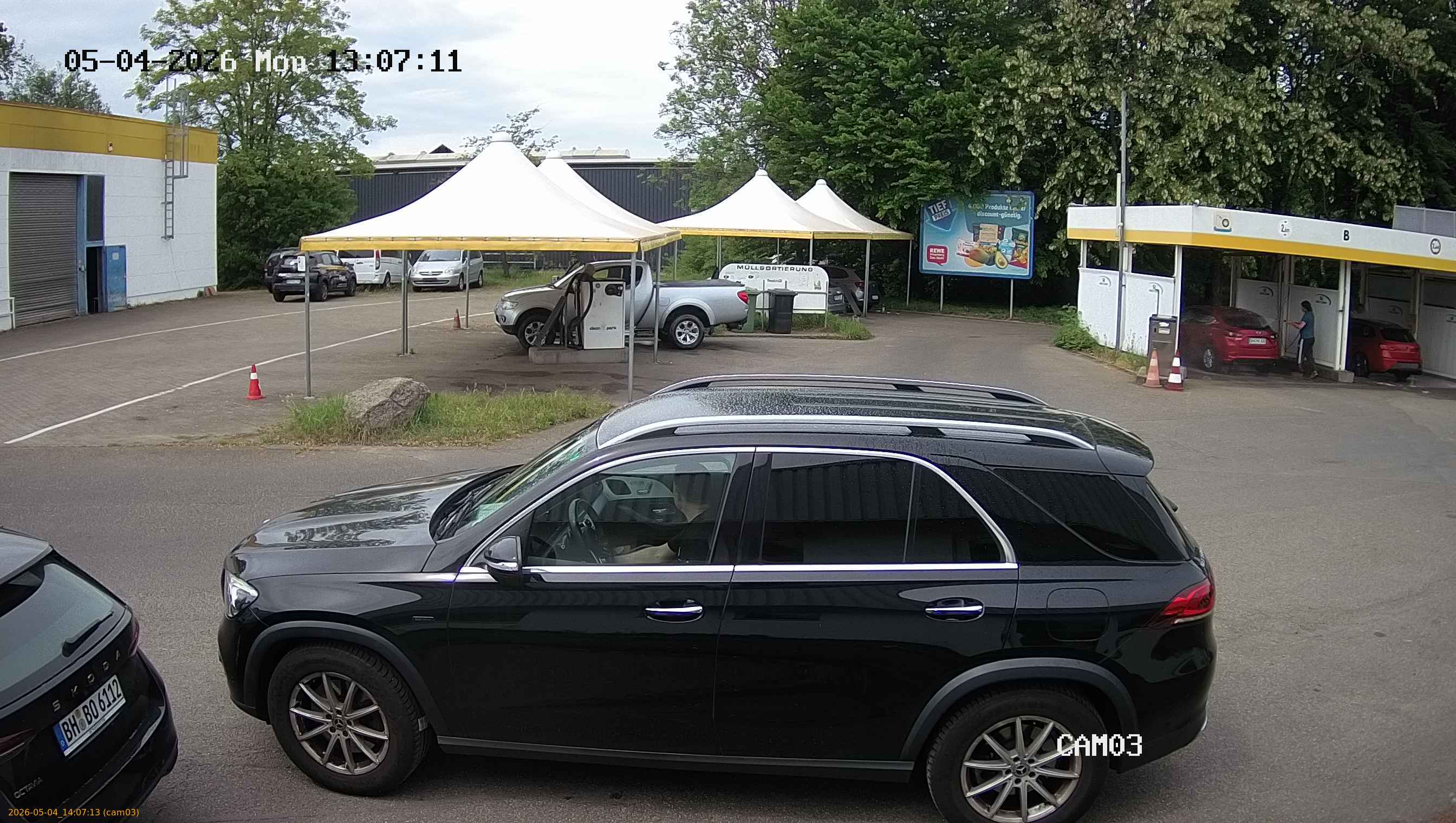 thumbnail_20260504140713