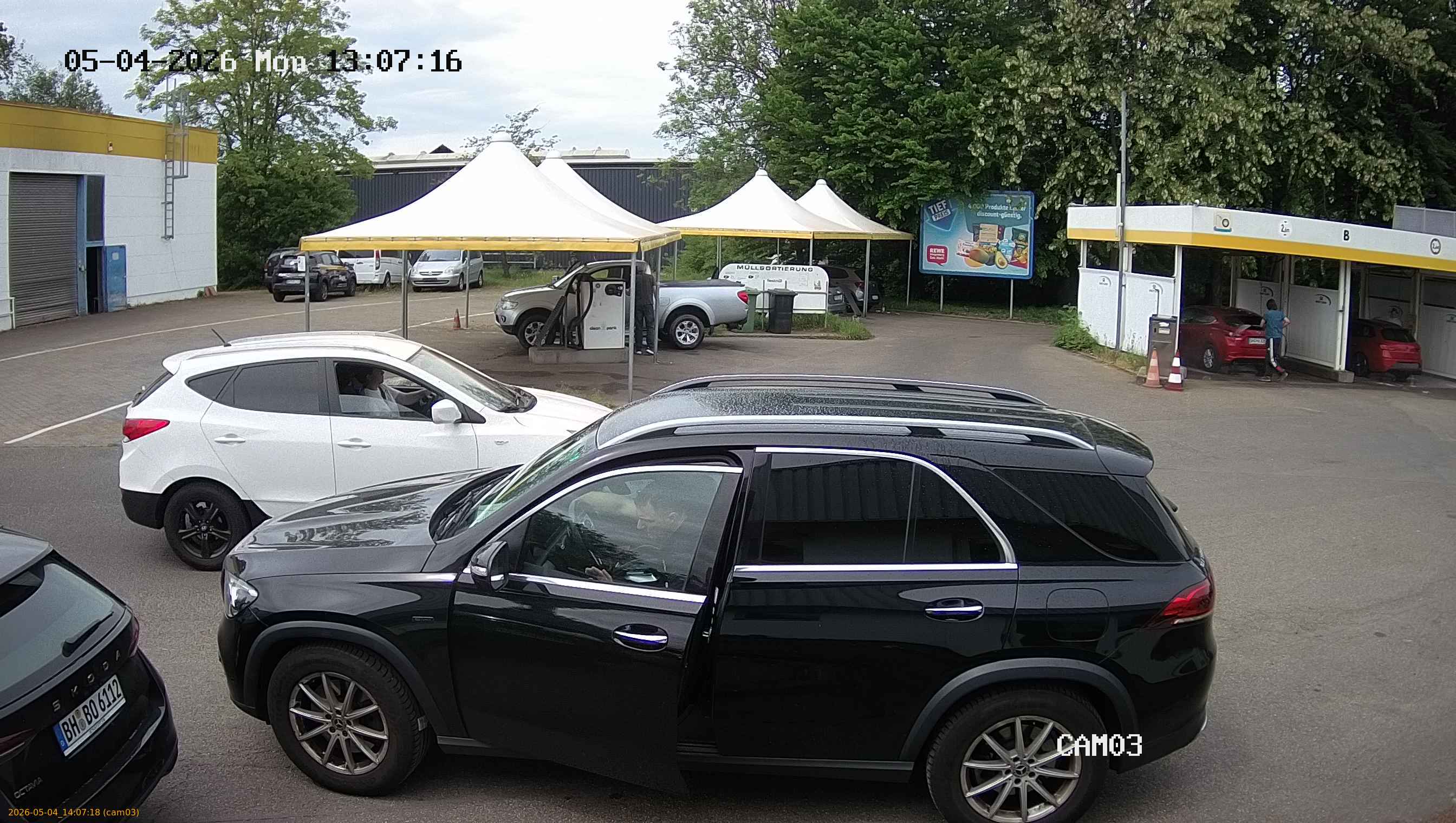 thumbnail_20260504140718