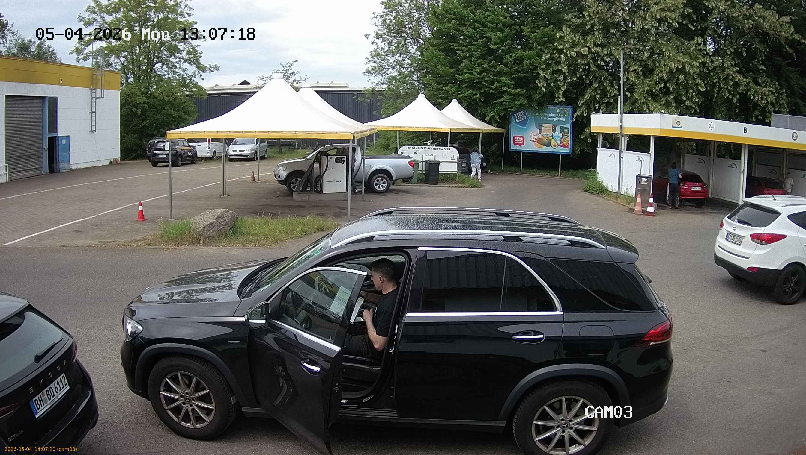 thumbnail_20260504140720