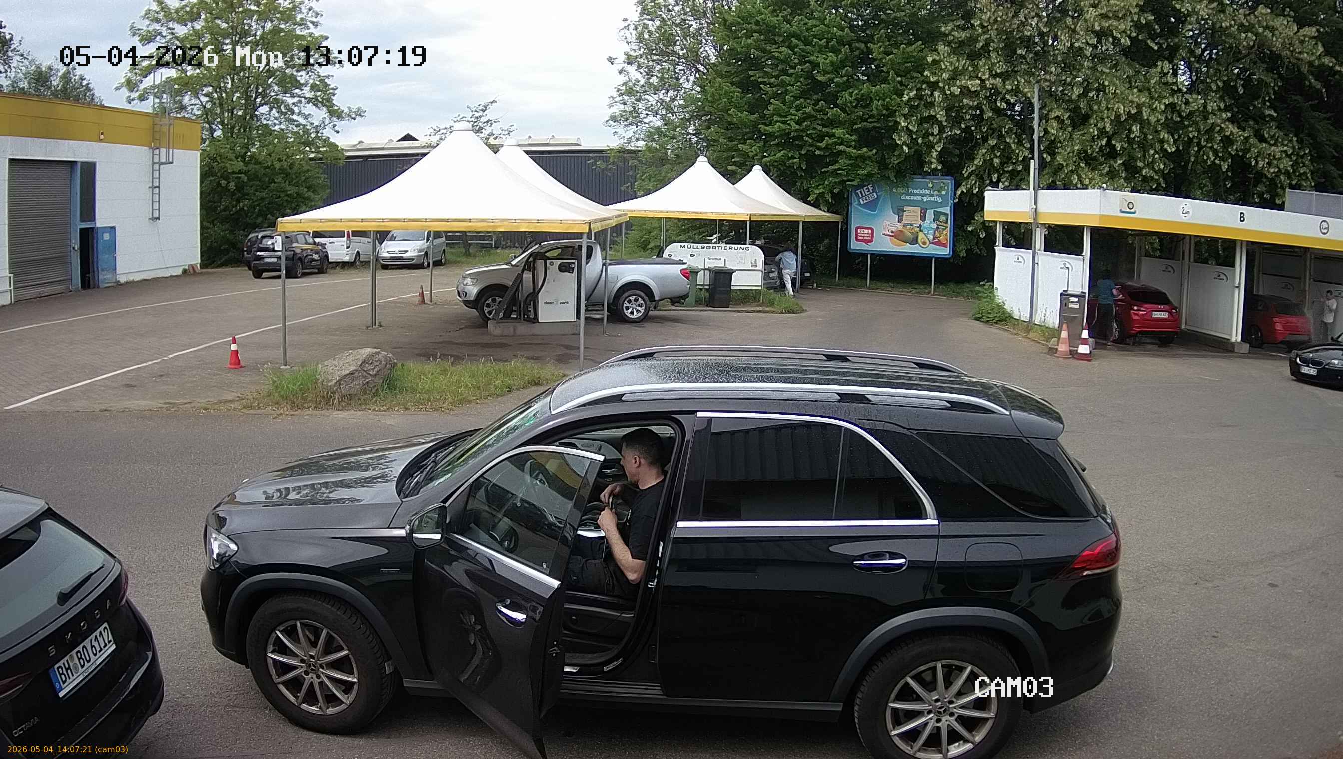 thumbnail_20260504140721