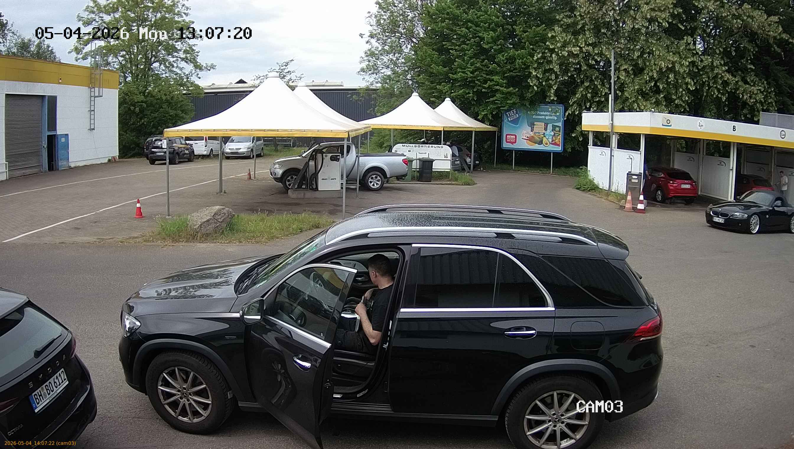thumbnail_20260504140722