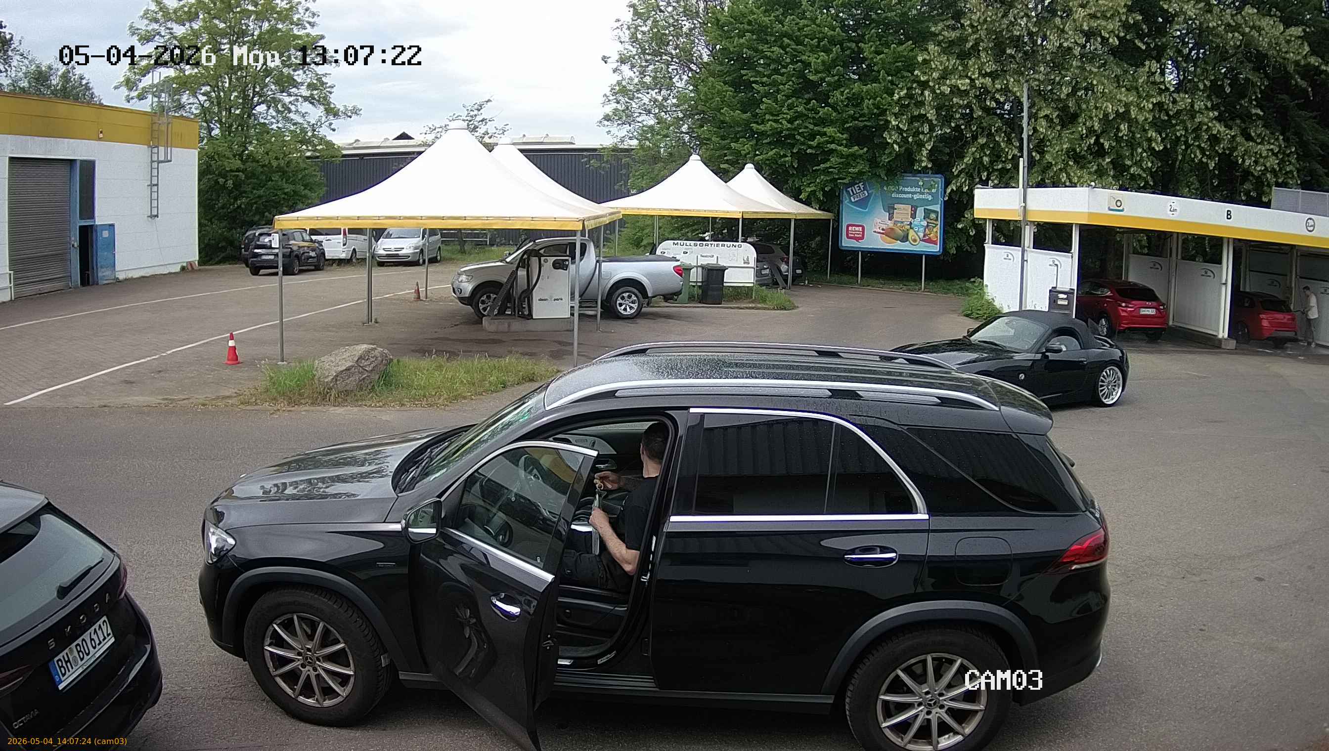 thumbnail_20260504140724