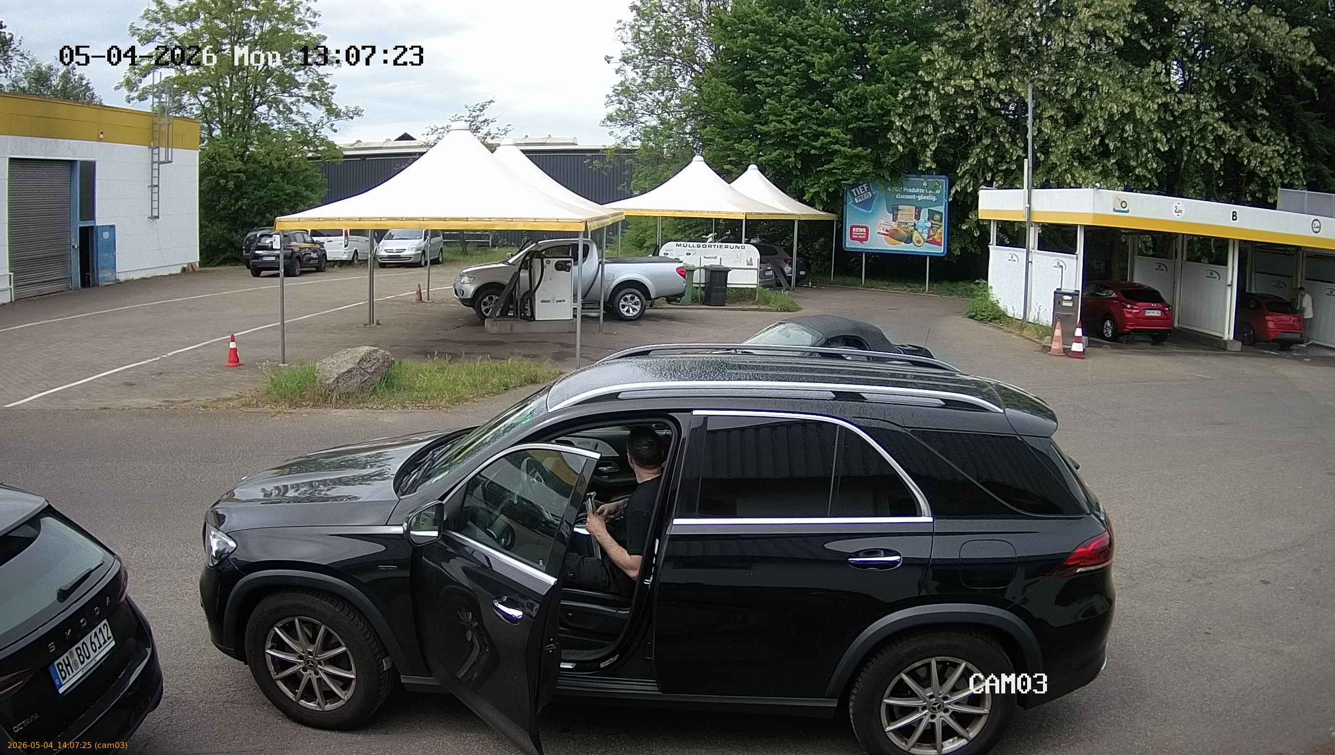 thumbnail_20260504140725
