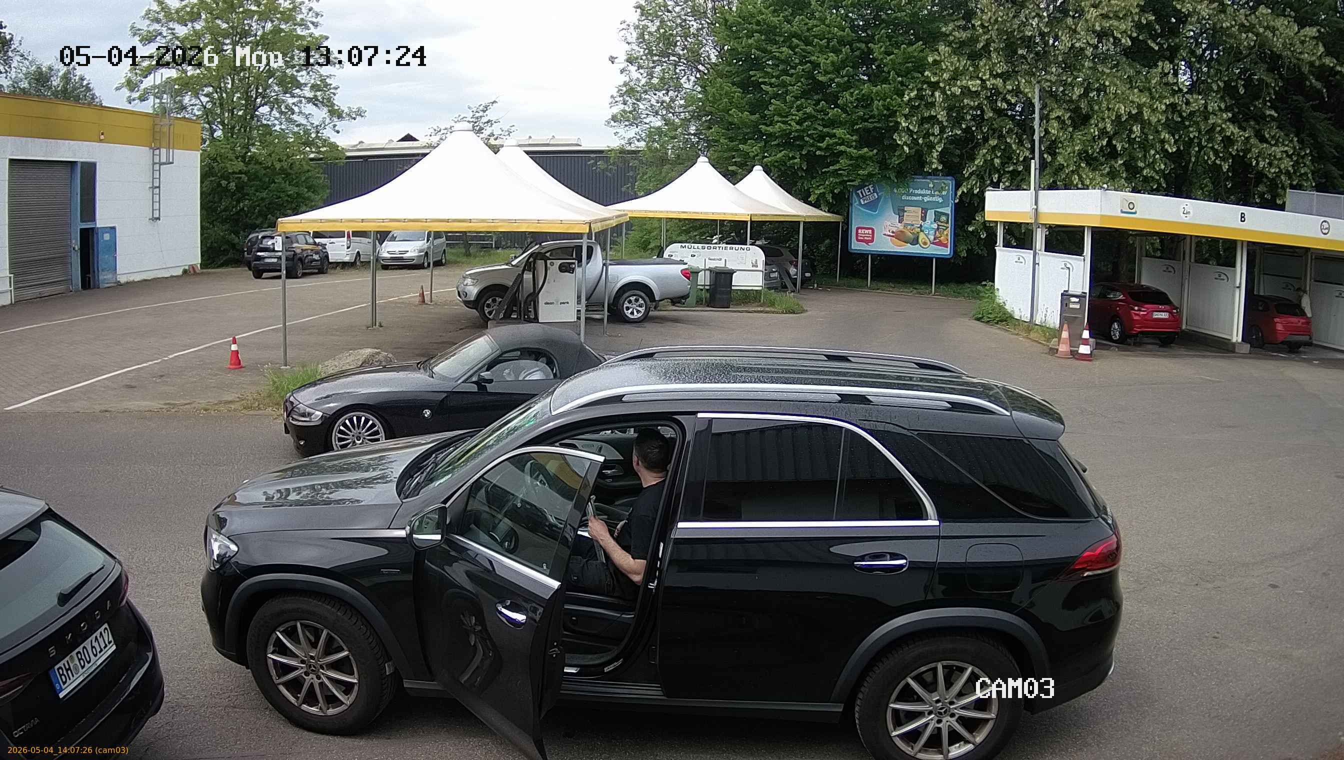 thumbnail_20260504140726