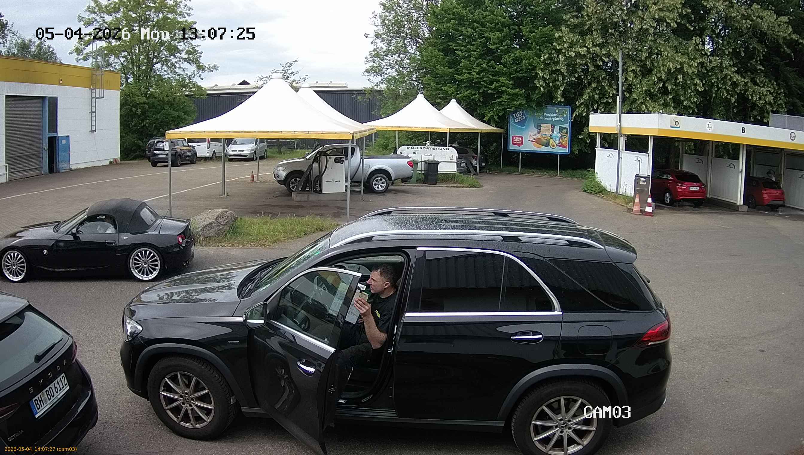 thumbnail_20260504140727