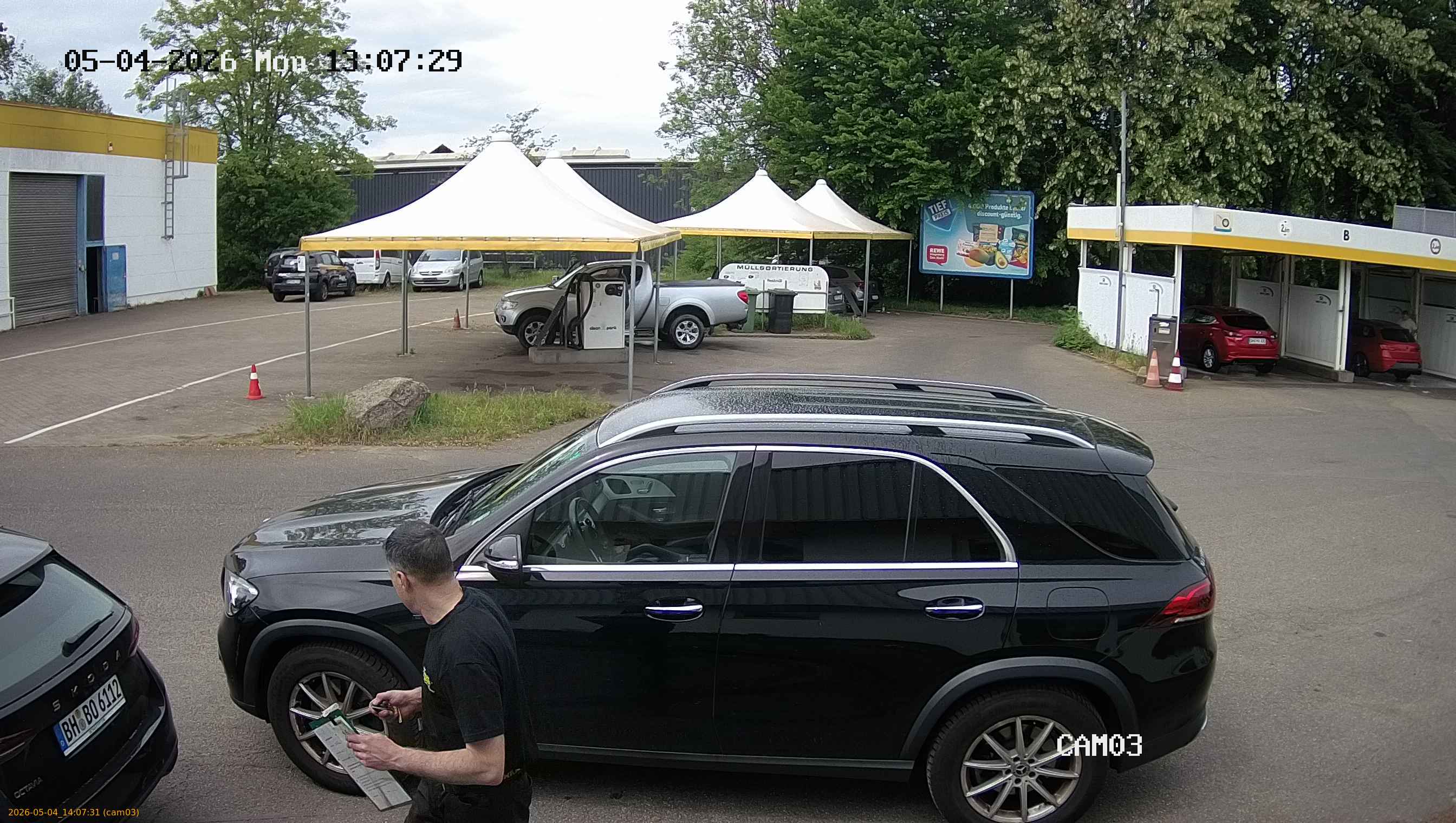 thumbnail_20260504140731