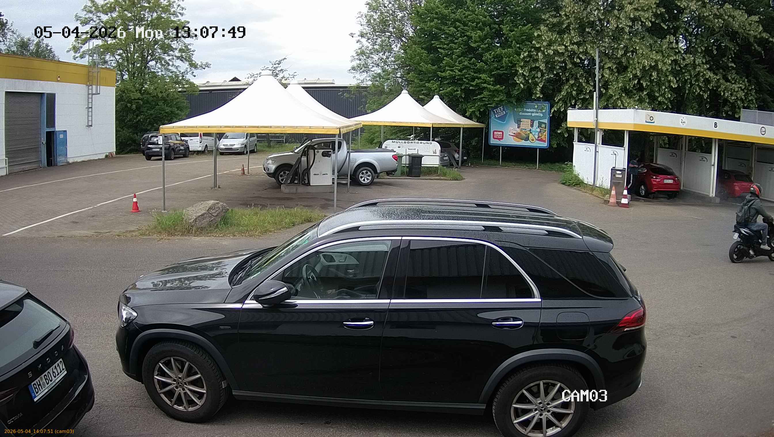 thumbnail_20260504140751