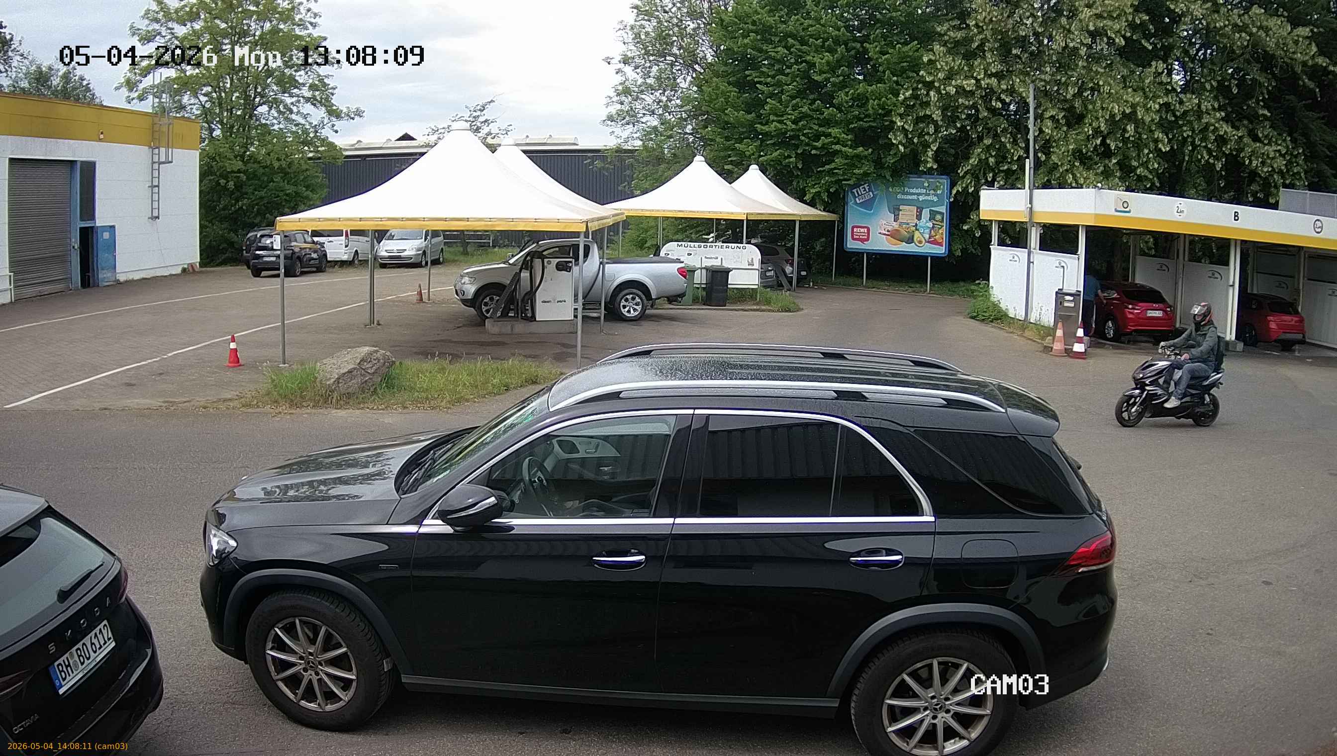 thumbnail_20260504140811