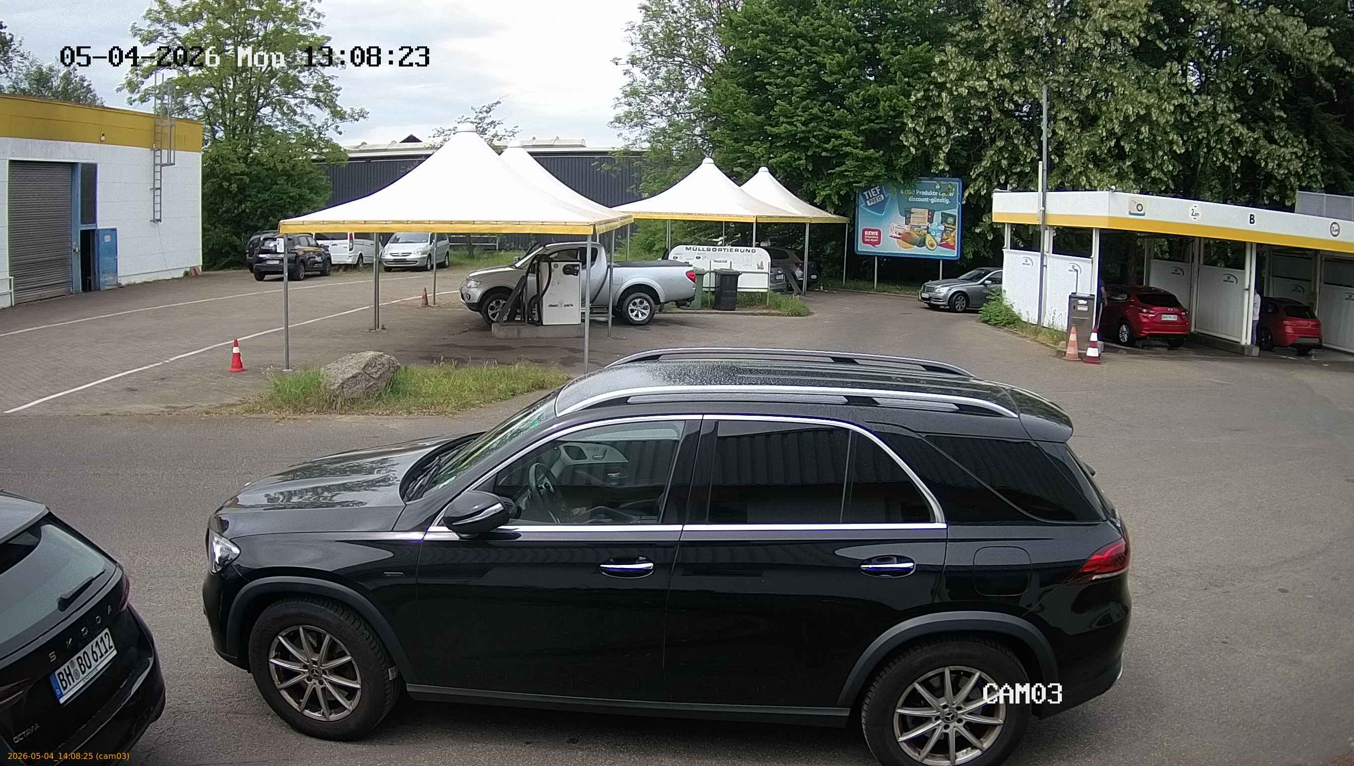 thumbnail_20260504140825