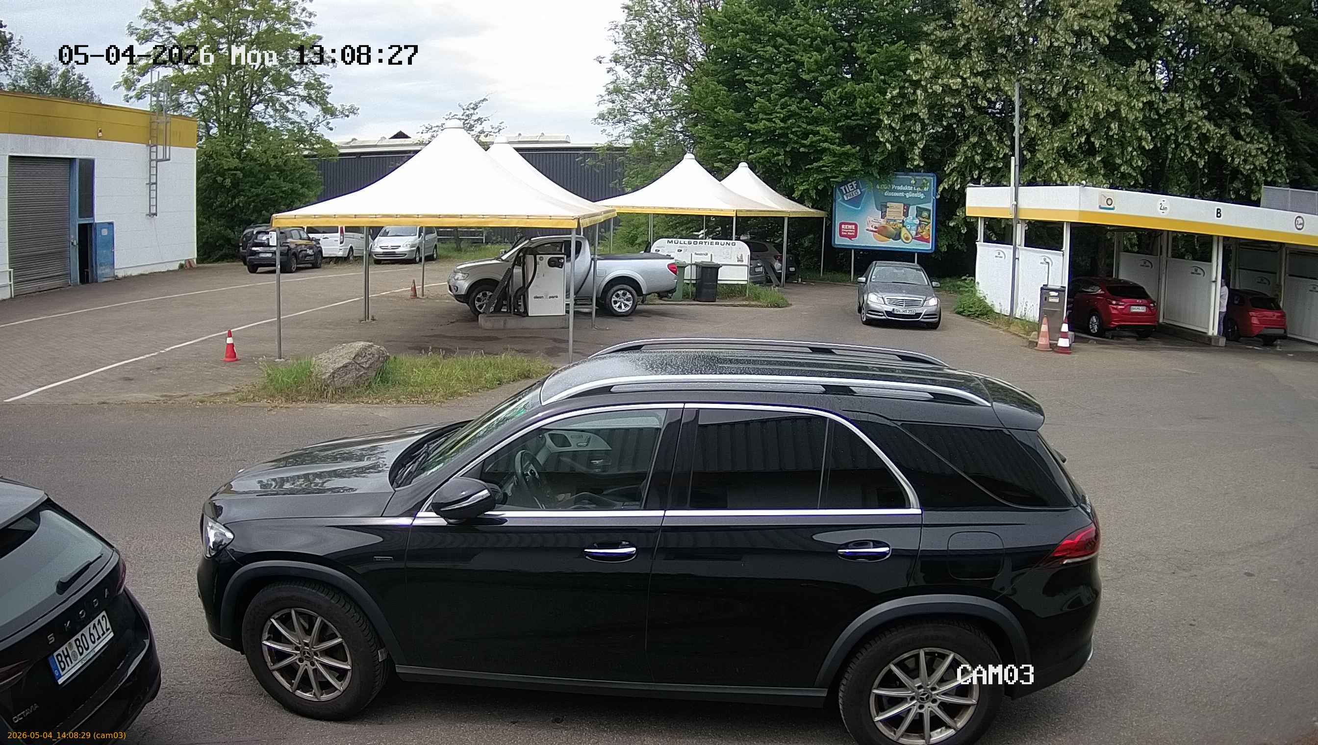thumbnail_20260504140829