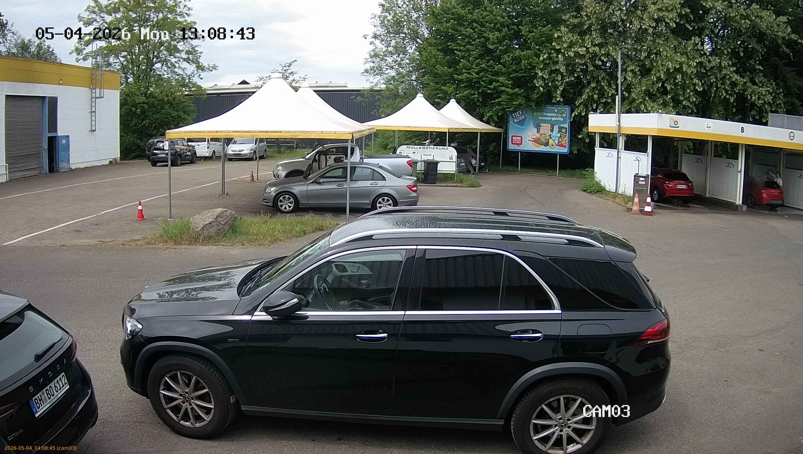 thumbnail_20260504140845