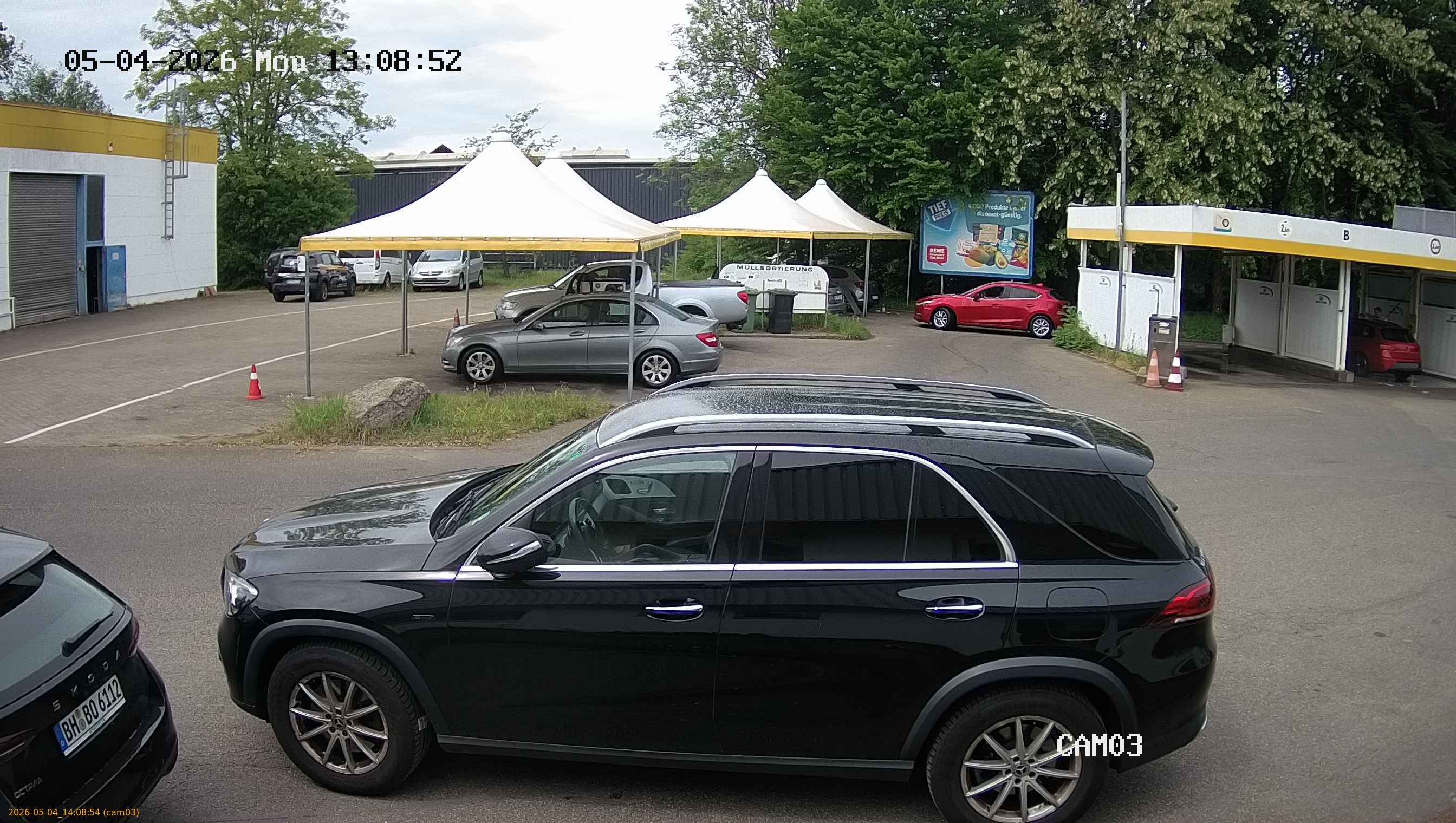 thumbnail_20260504140854