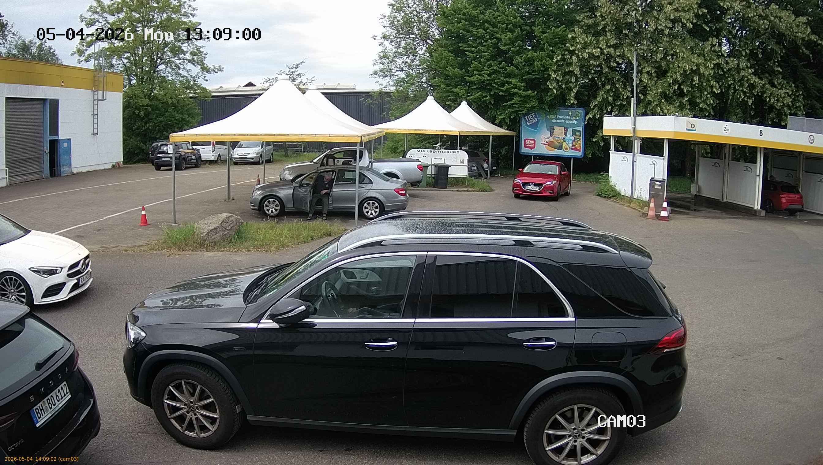 thumbnail_20260504140902