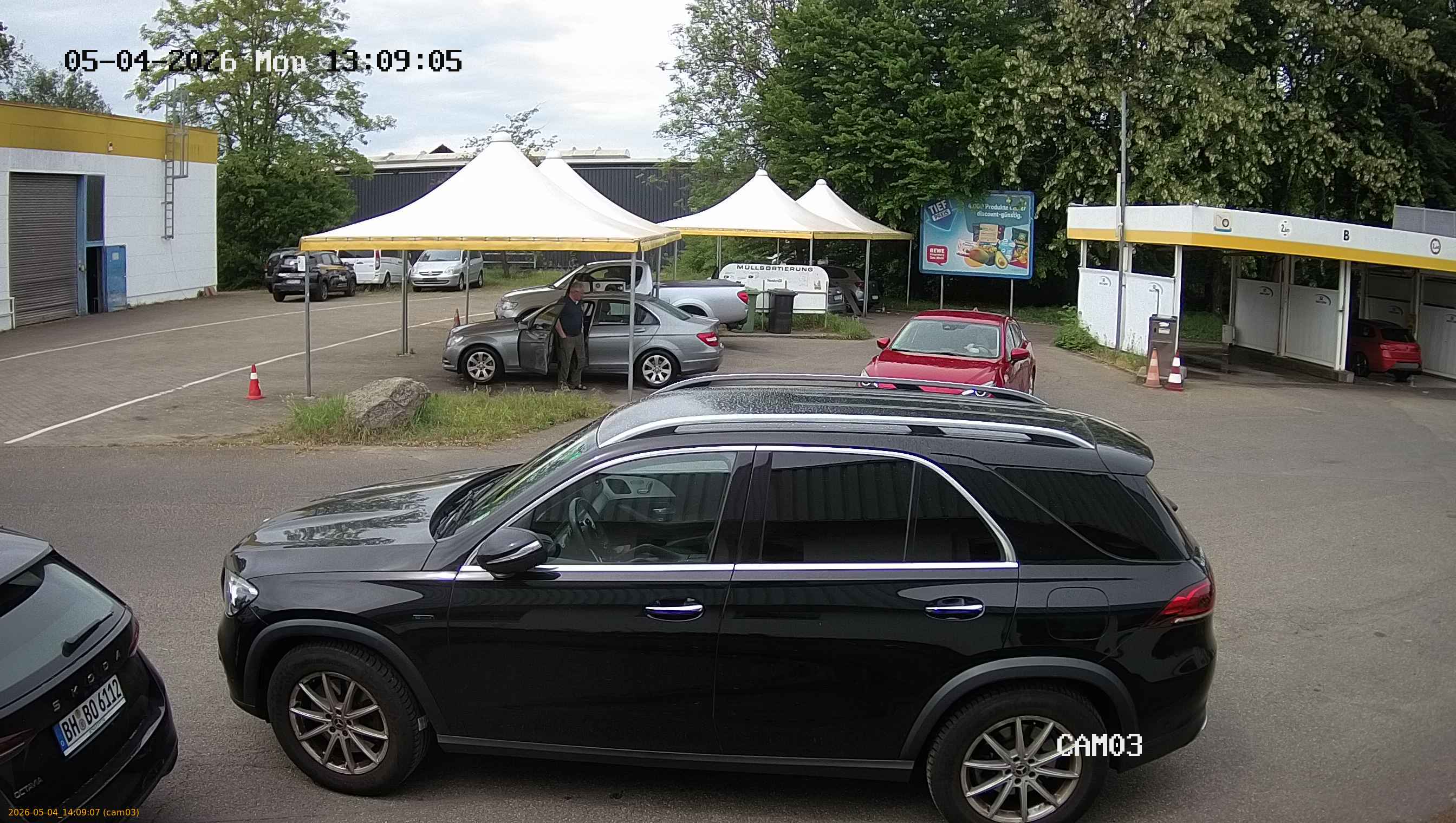 thumbnail_20260504140907